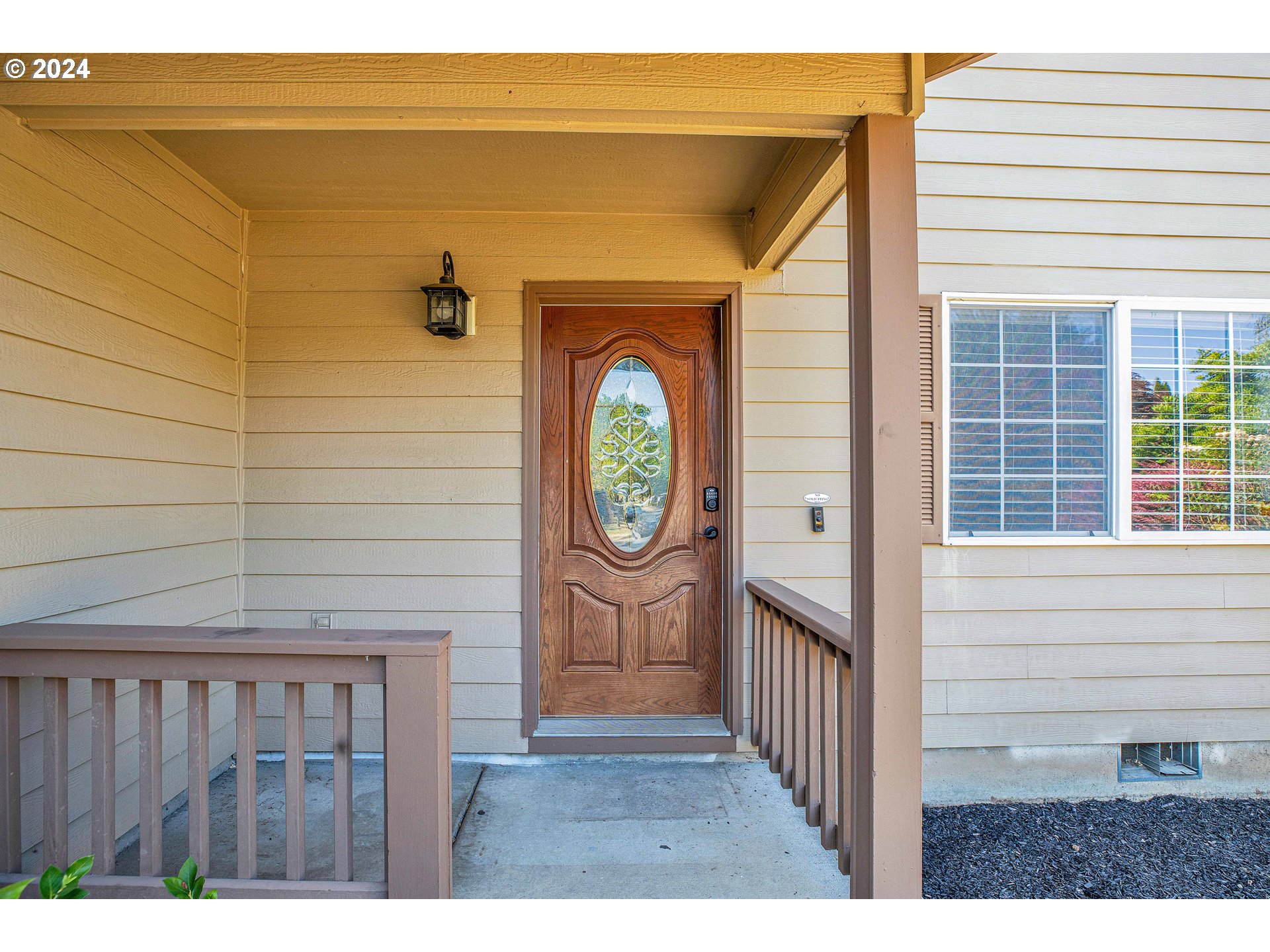 Sold Property