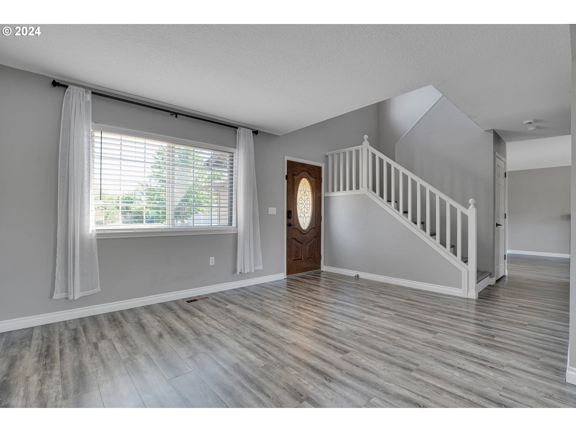 Sold Property