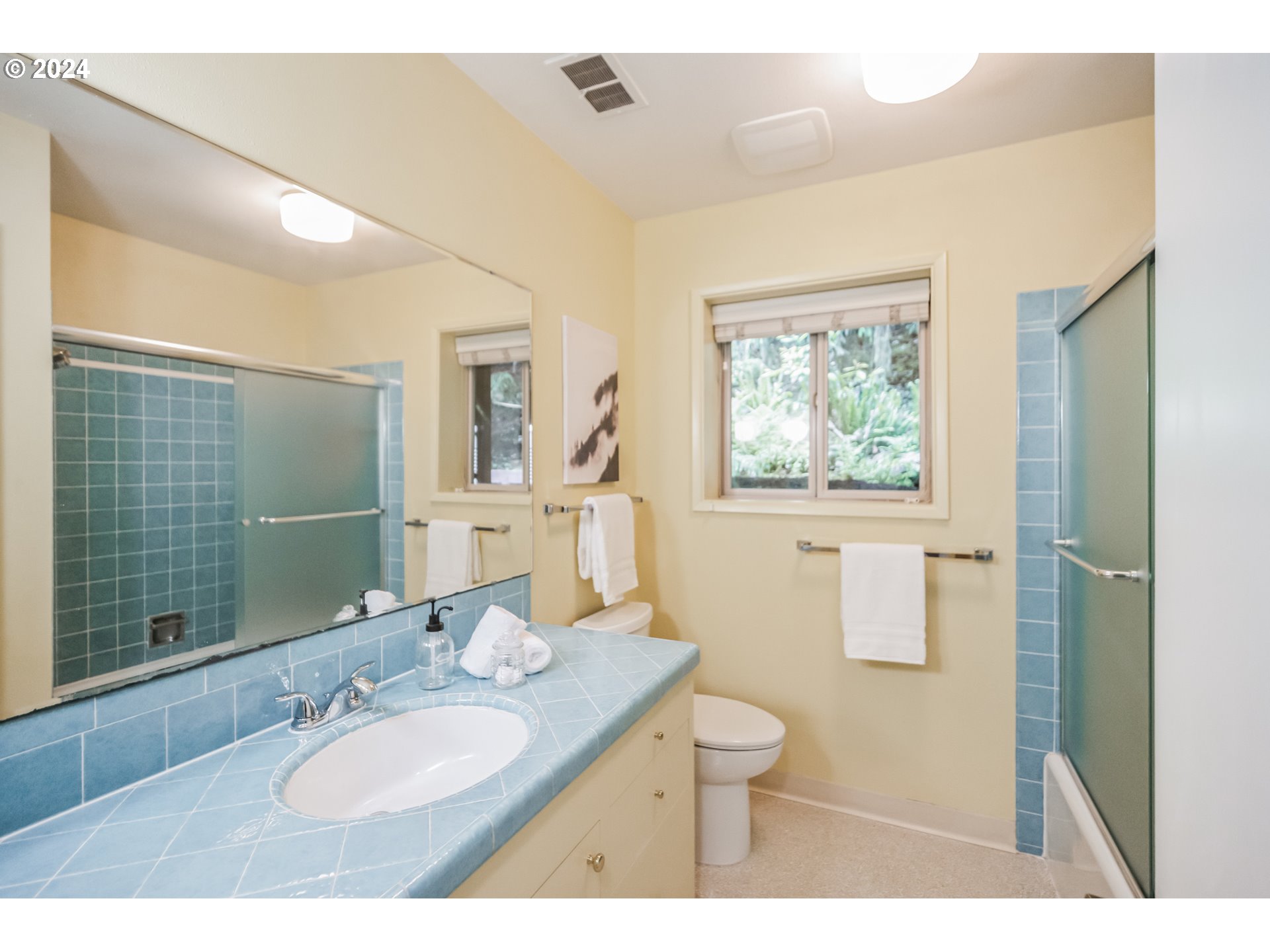 4527 SW HUMPHREY CT, PORTLAND, OR 97221 Aetna Properties Aetna