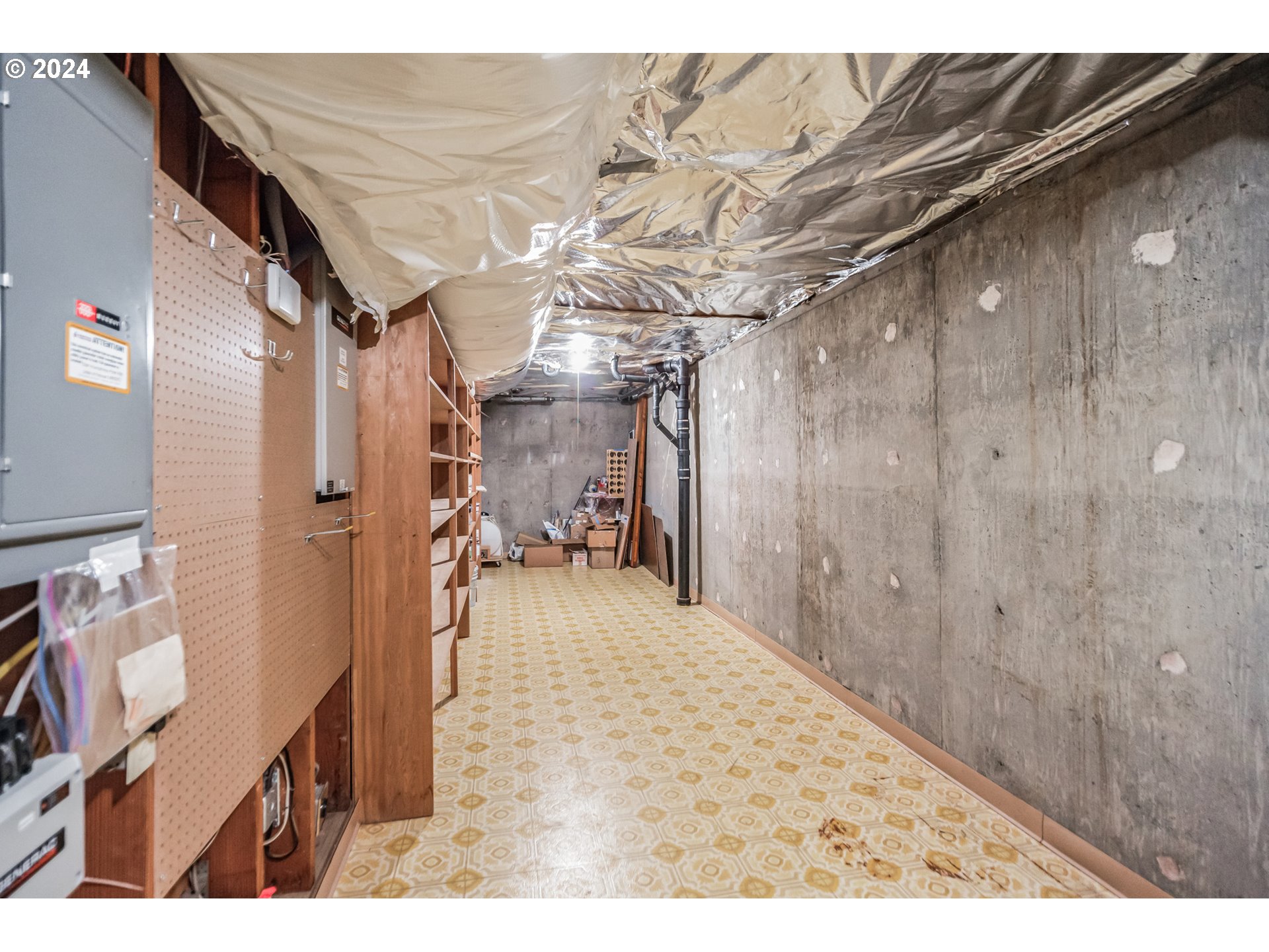 4527 SW HUMPHREY CT, PORTLAND, OR 97221 Aetna Properties Aetna