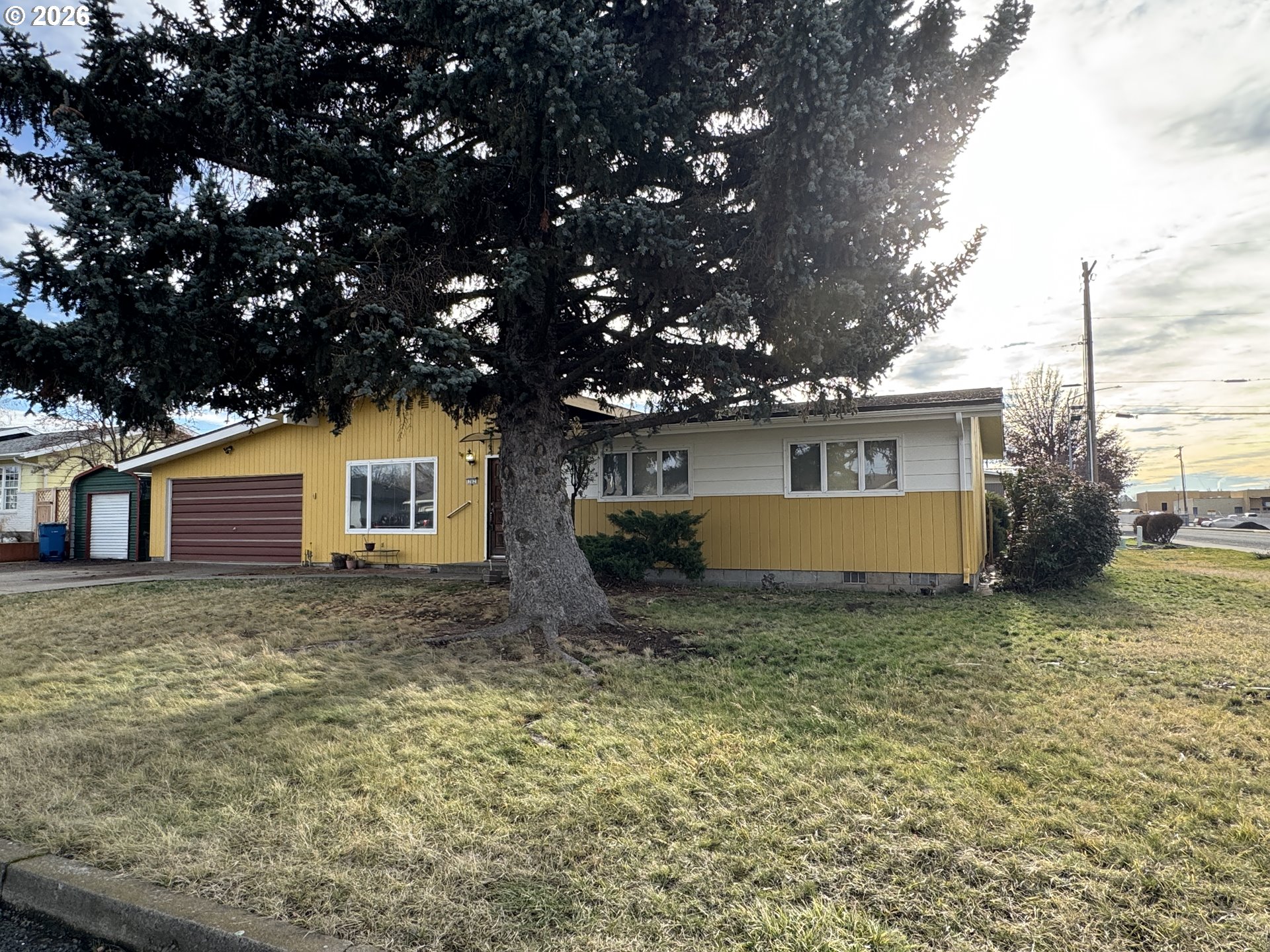 Search Homes for Sale