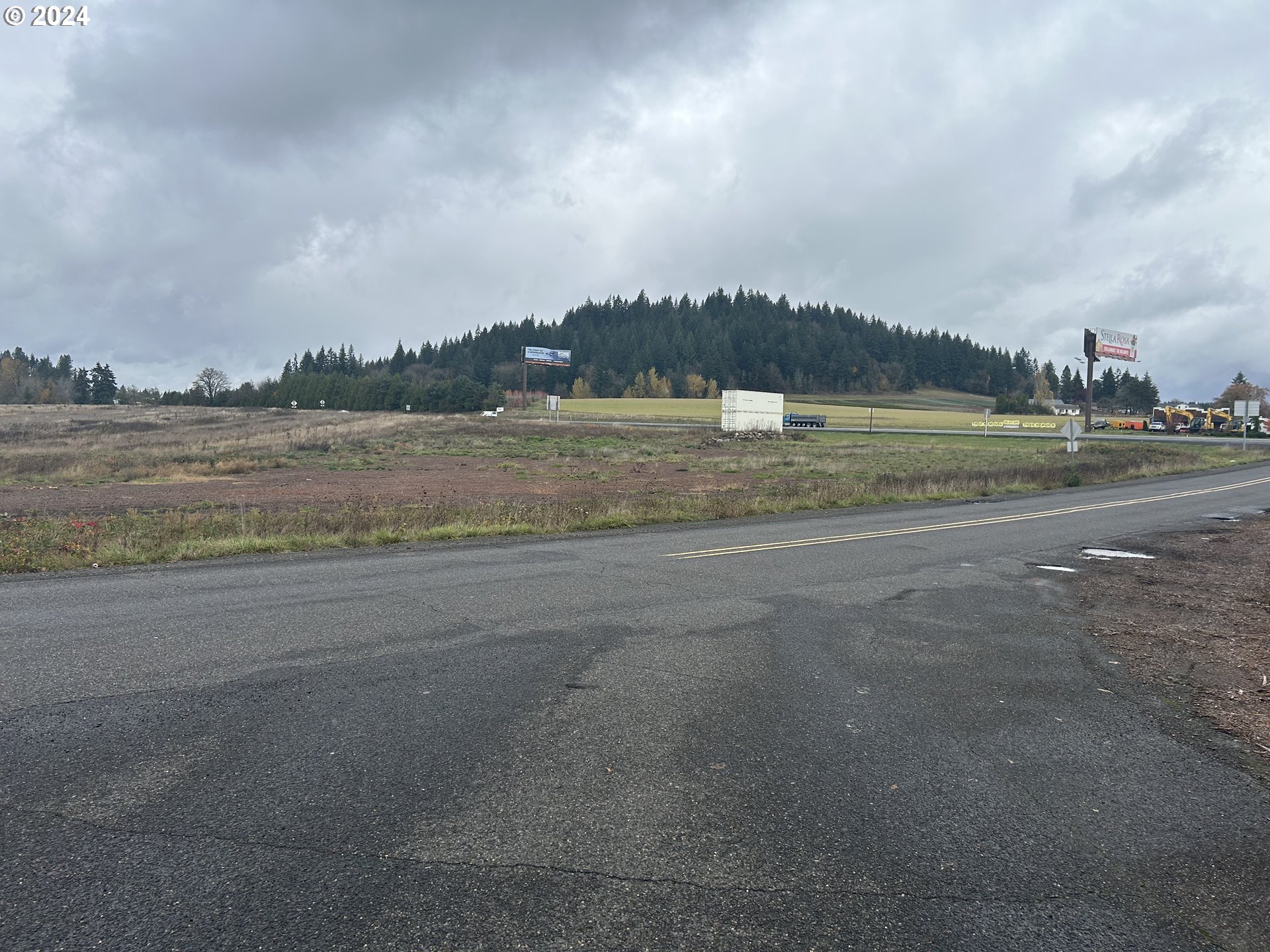 29225 SE HALEY RD, Boring, OR, 97009