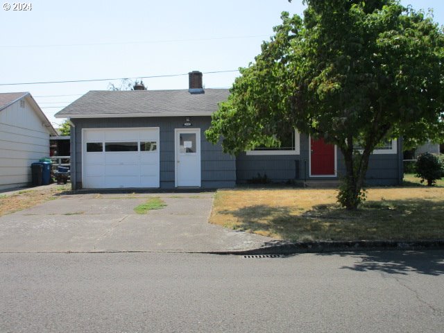 Photo of 1350 Umpqua RD Woodburn OR 97071