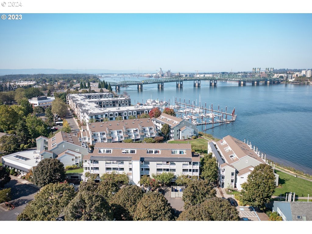 You might also be interested in COLUMBIA POINT WEST