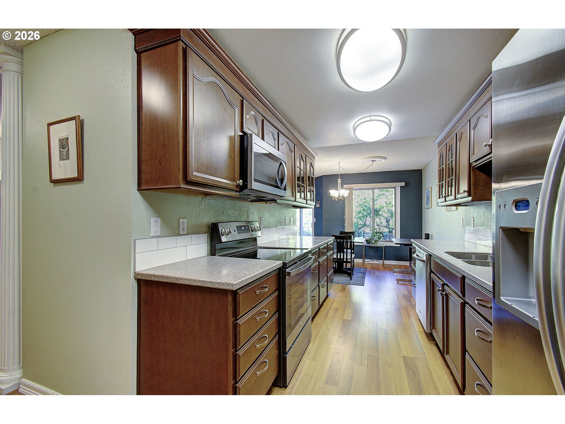 Photo #11: 240909979 Listing: Photo #11
