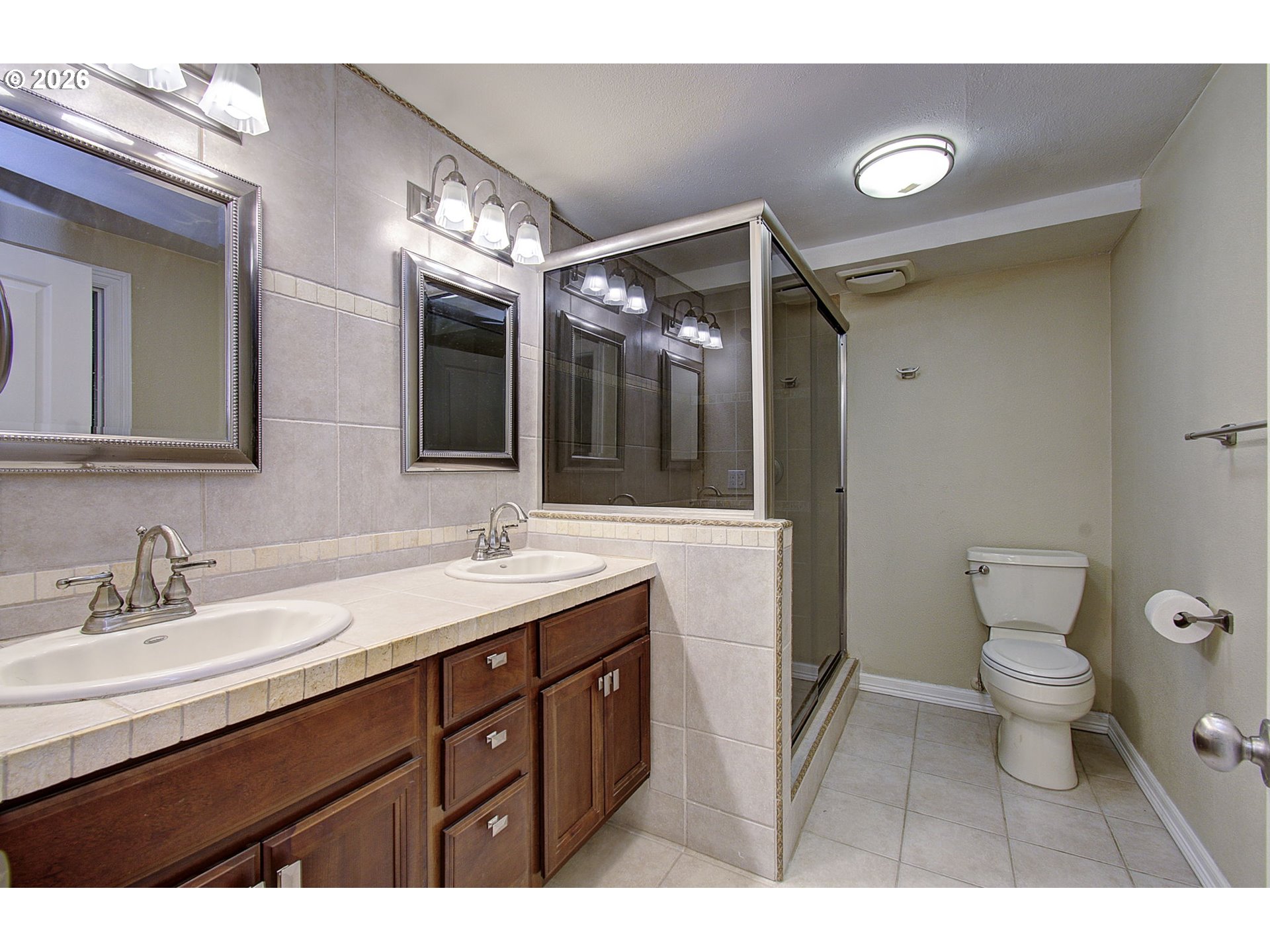 Photo #14: 240909979 Listing: Photo #14