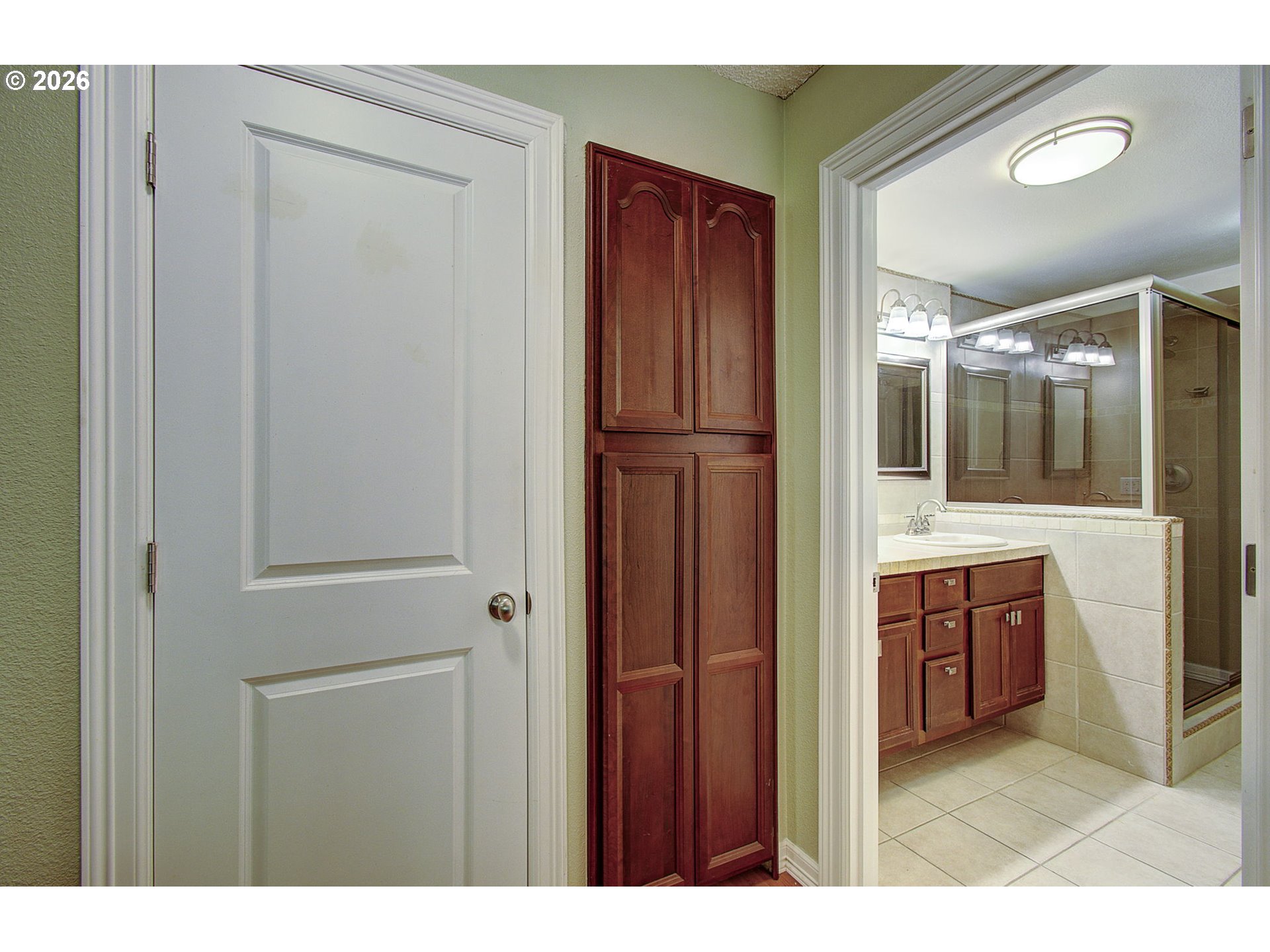 Photo #13: 240909979 Listing: Photo #13