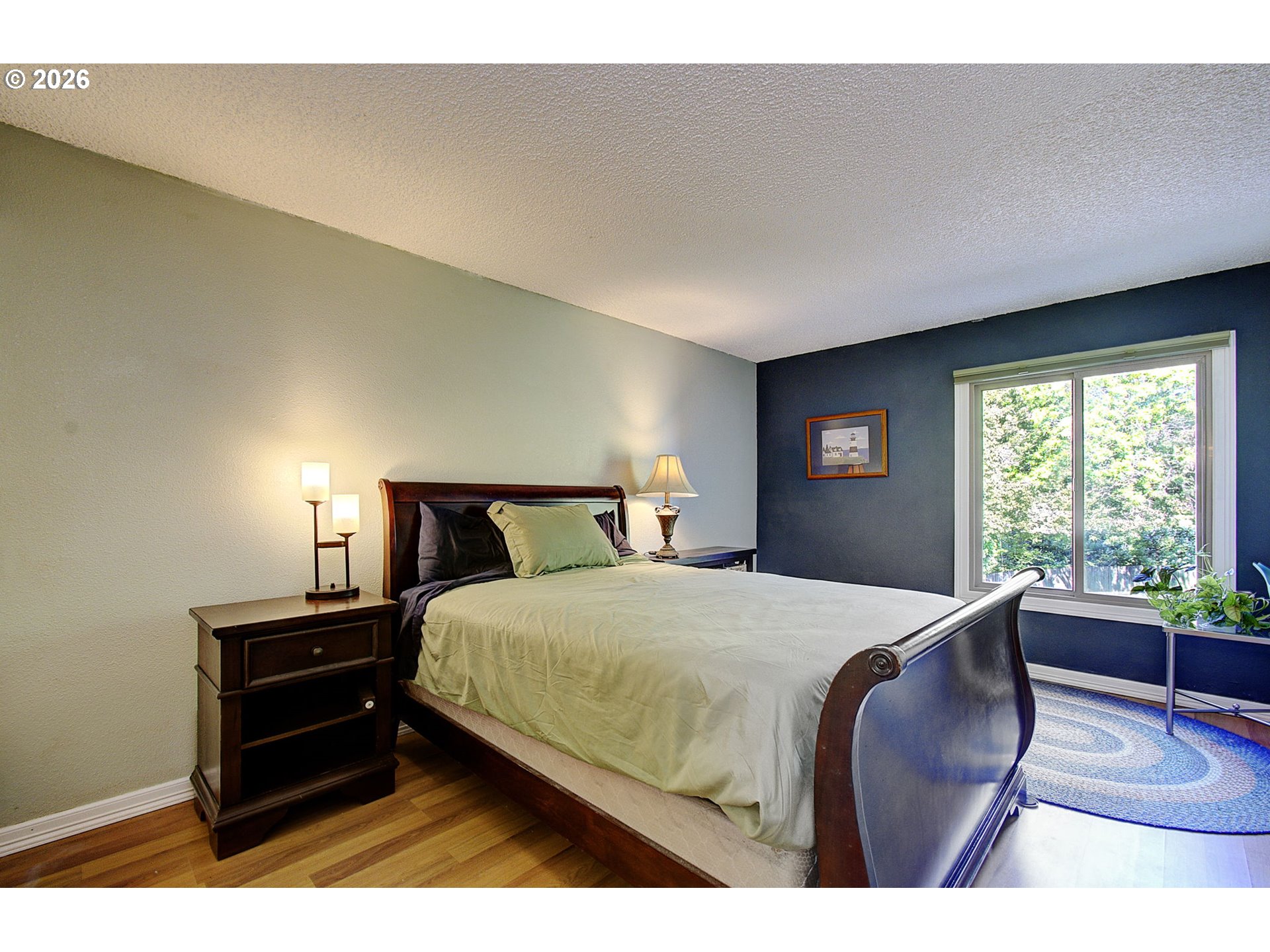 Photo #16: 240909979 Listing: Photo #16