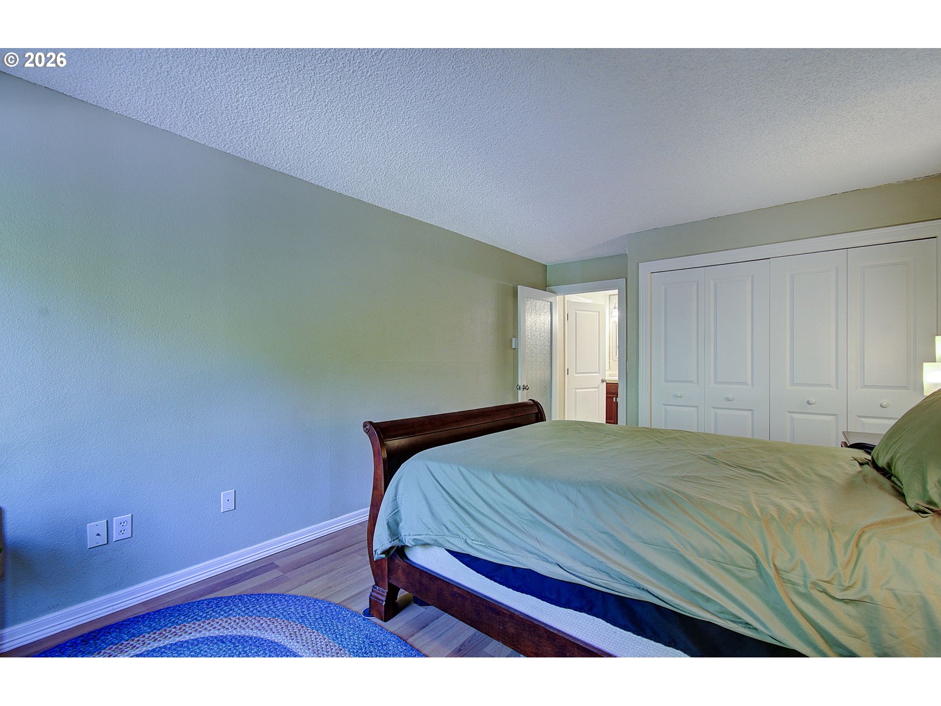 Photo #15: 240909979 Listing: Photo #15