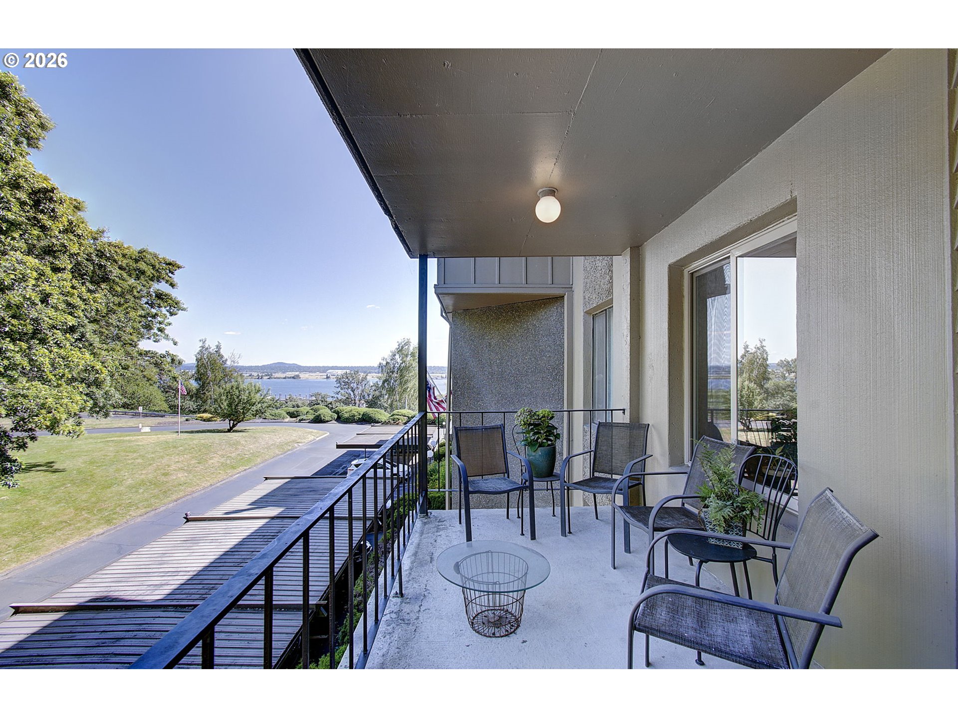 Photo #17: 240909979 Listing: Photo #17