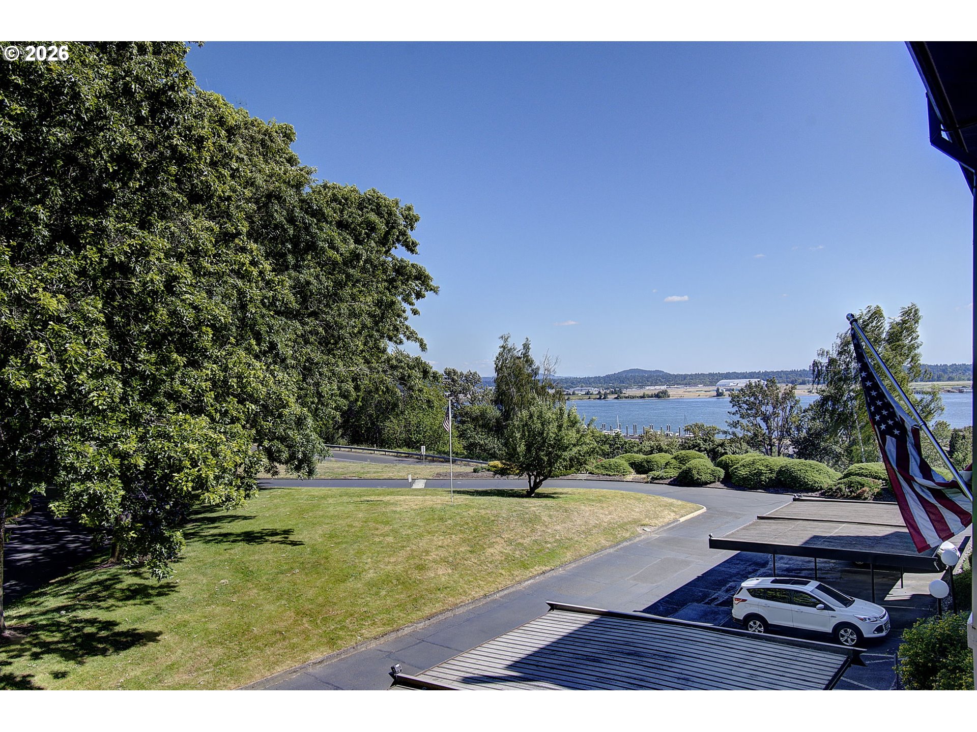 Photo #22: 240909979 Listing: Photo #22