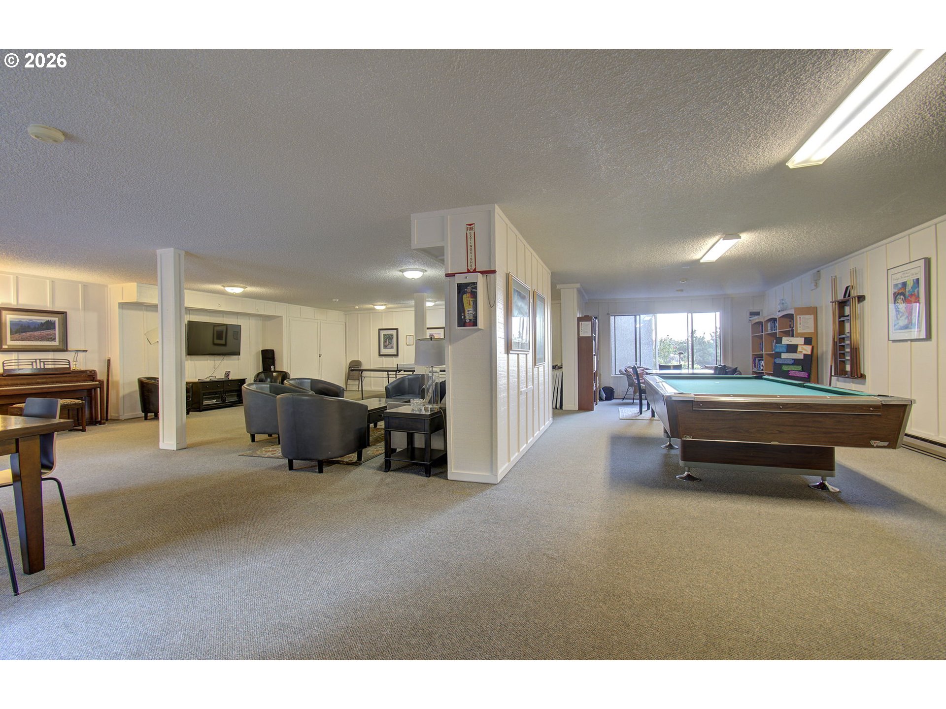 Photo #35: 240909979 Listing: Photo #35