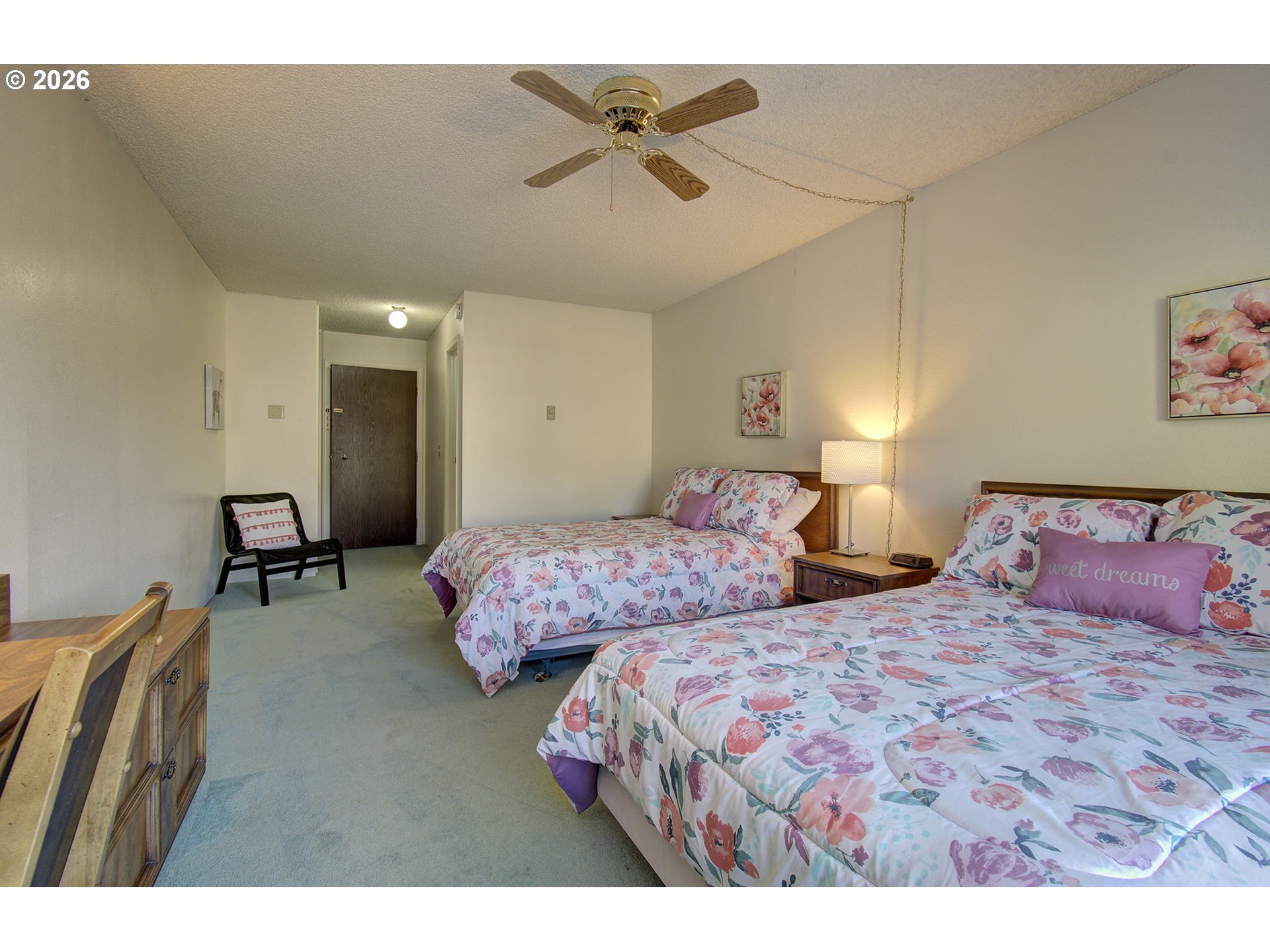Photo #27: 240909979 Listing: Photo #27