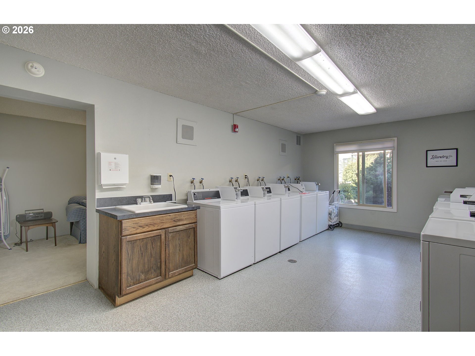 Photo #28: 240909979 Listing: Photo #28