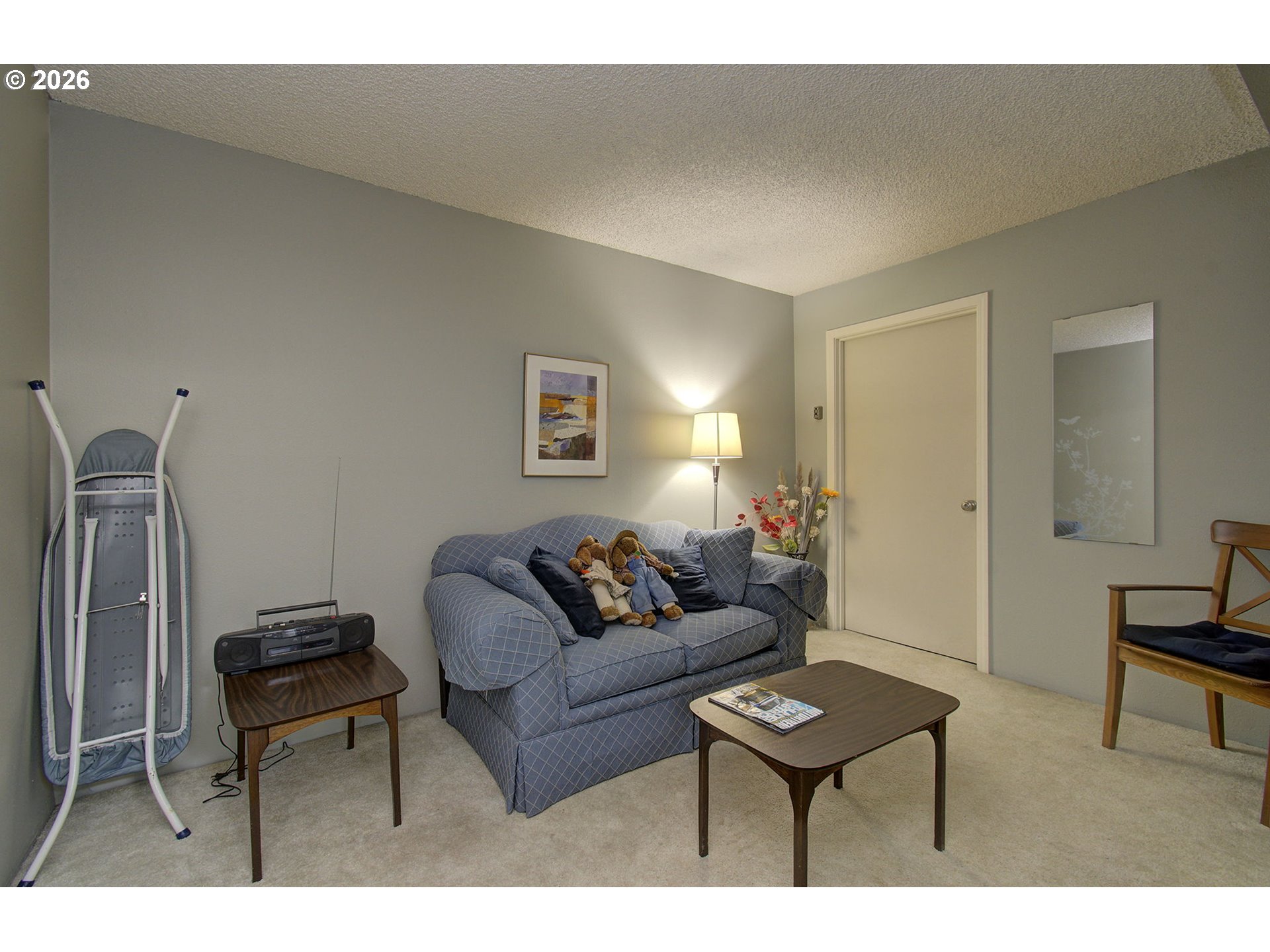 Photo #29: 240909979 Listing: Photo #29