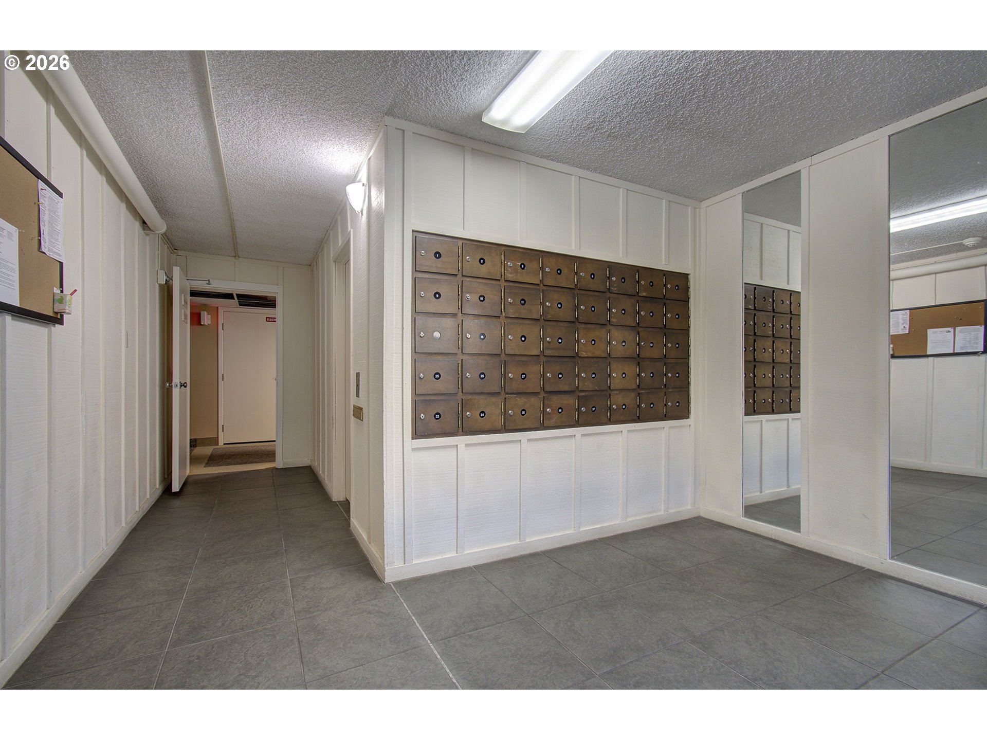 Photo #30: 240909979 Listing: Photo #30