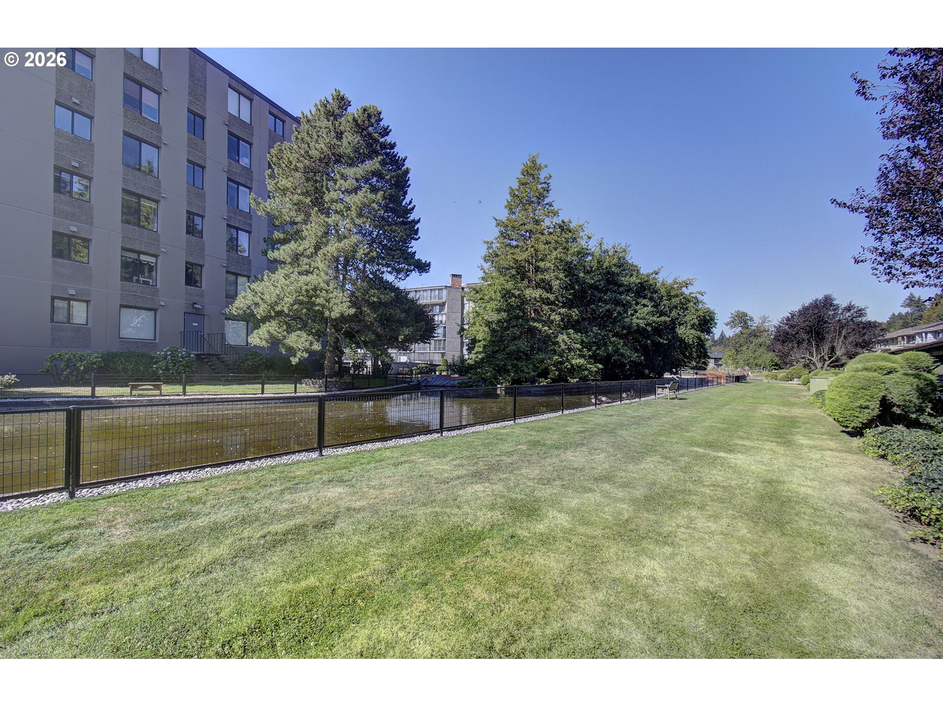 Photo #31: 240909979 Listing: Photo #31