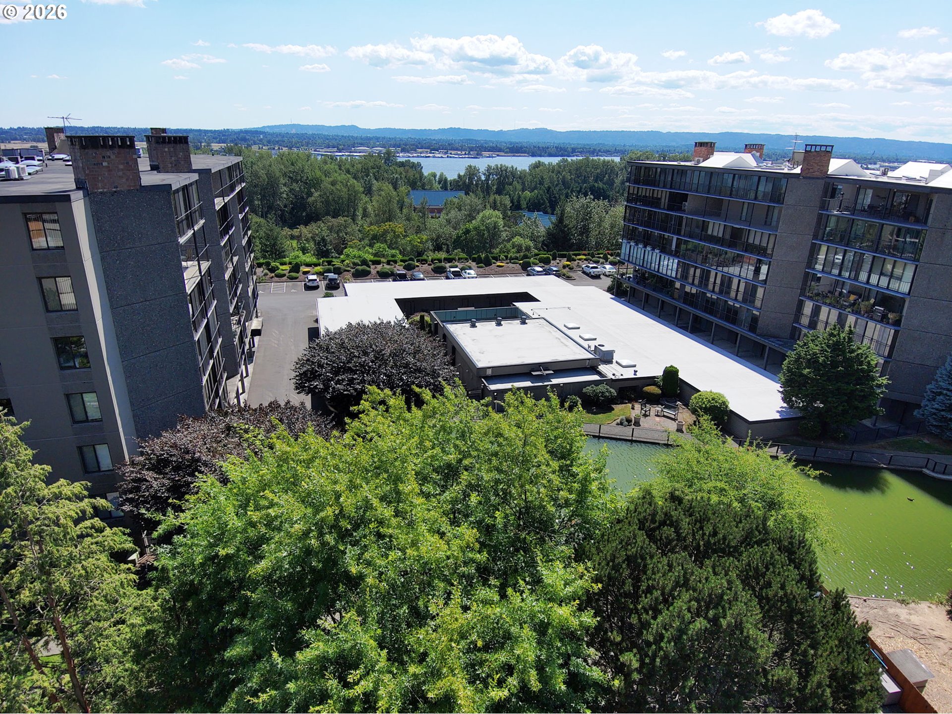 Photo #37: 240909979 Listing: Photo #37
