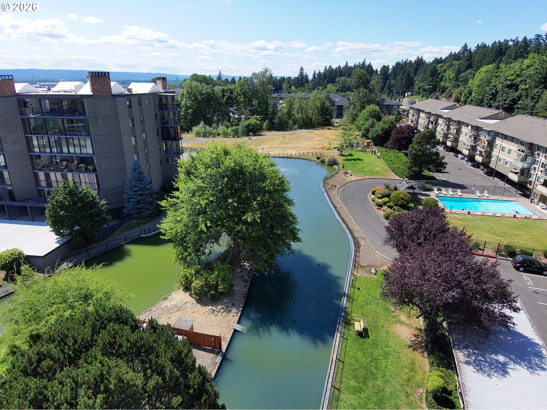 Photo #38: 240909979 Listing: Photo #38