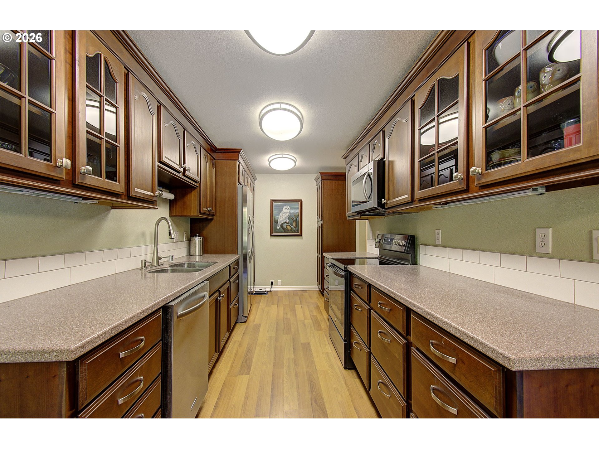 Photo #12: 240909979 Listing: Photo #12