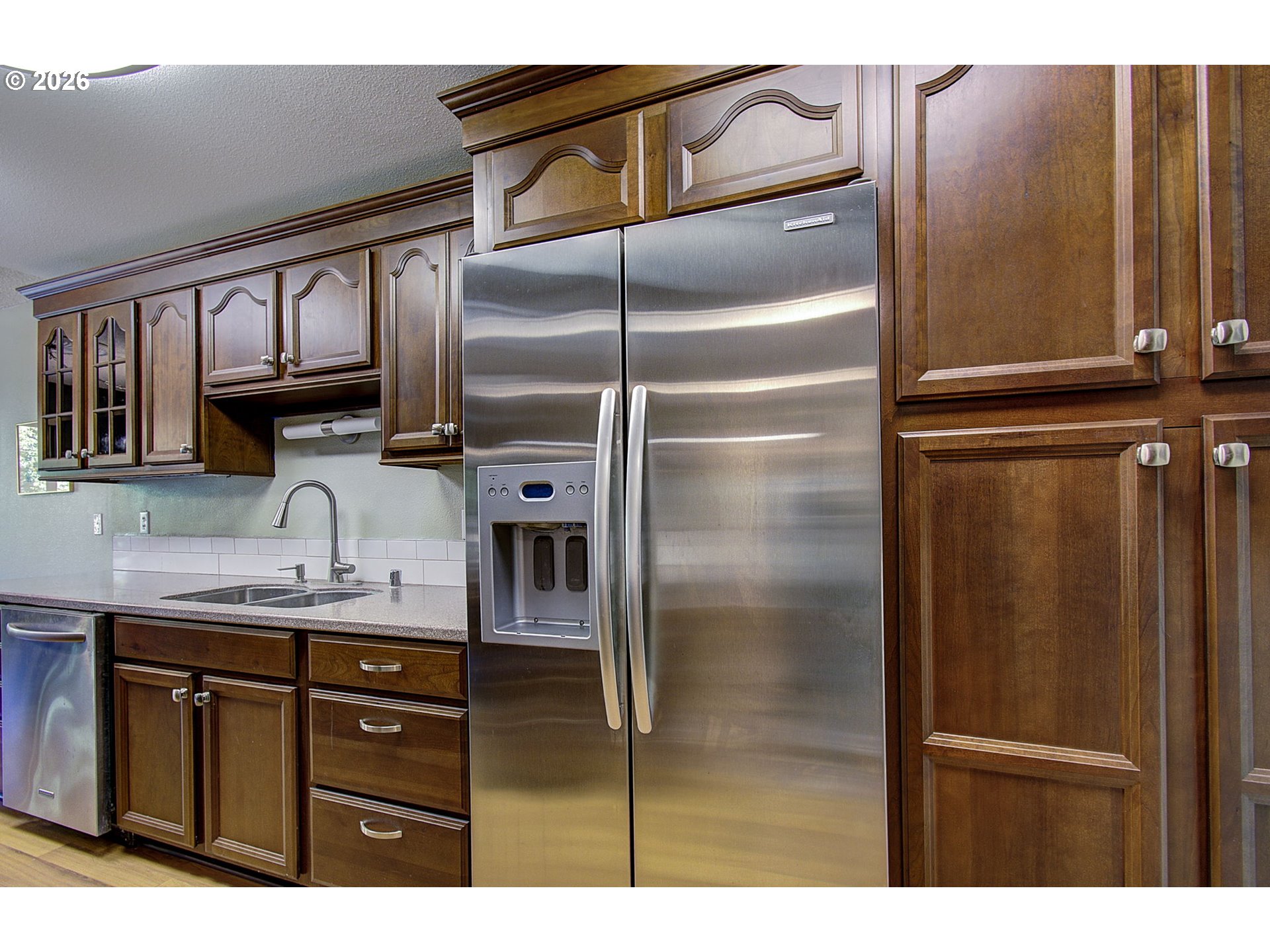 Photo #10: 240909979 Listing: Photo #10