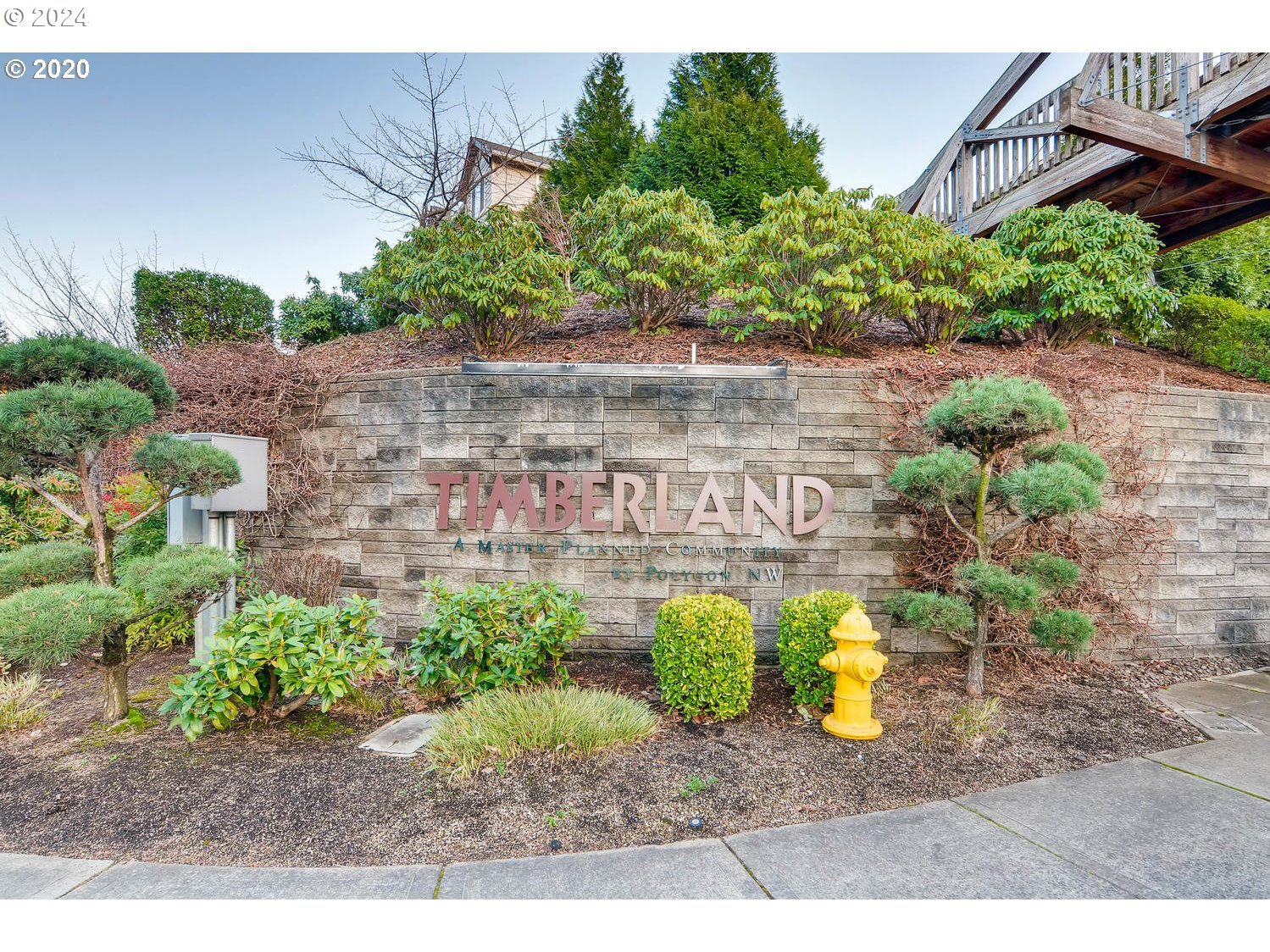 Photo #5: 24091617 Listing 