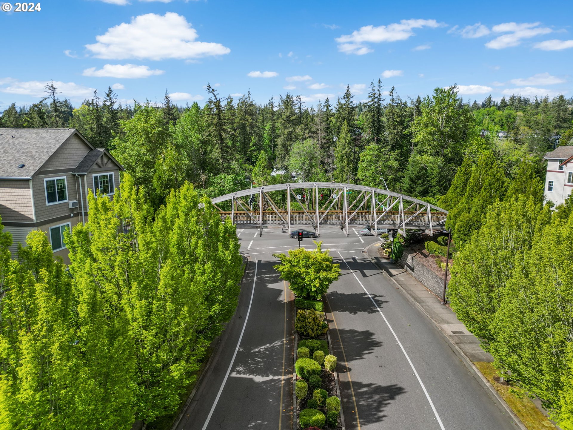 Photo #3: 24091617 Listing 