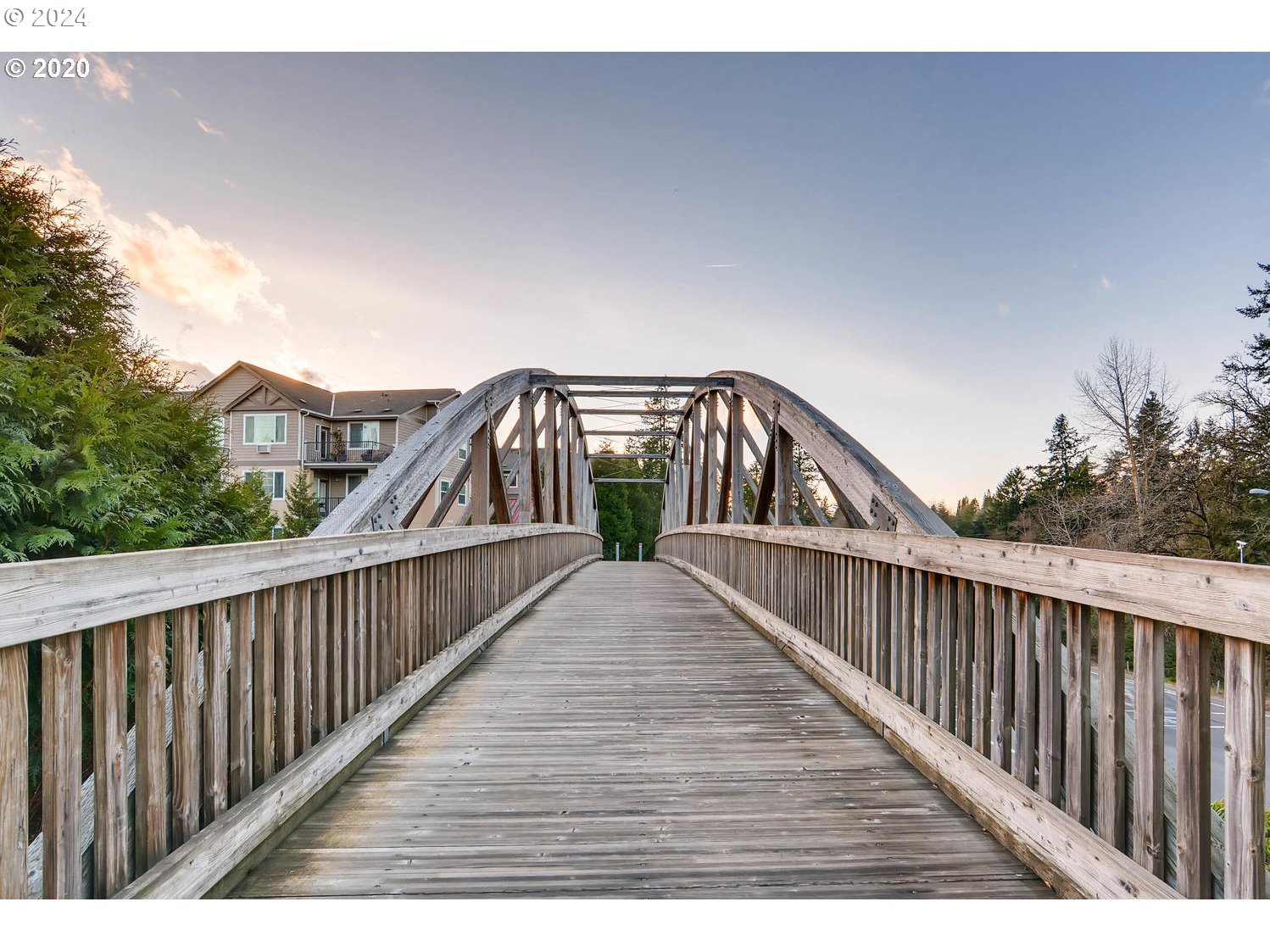 Photo #4: 24091617 Listing 