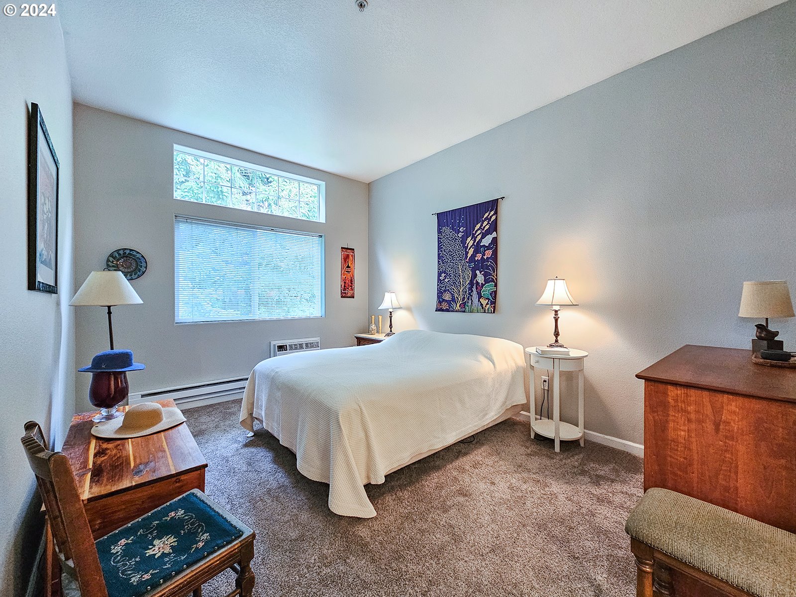 Photo #5: 24091715 Listing 