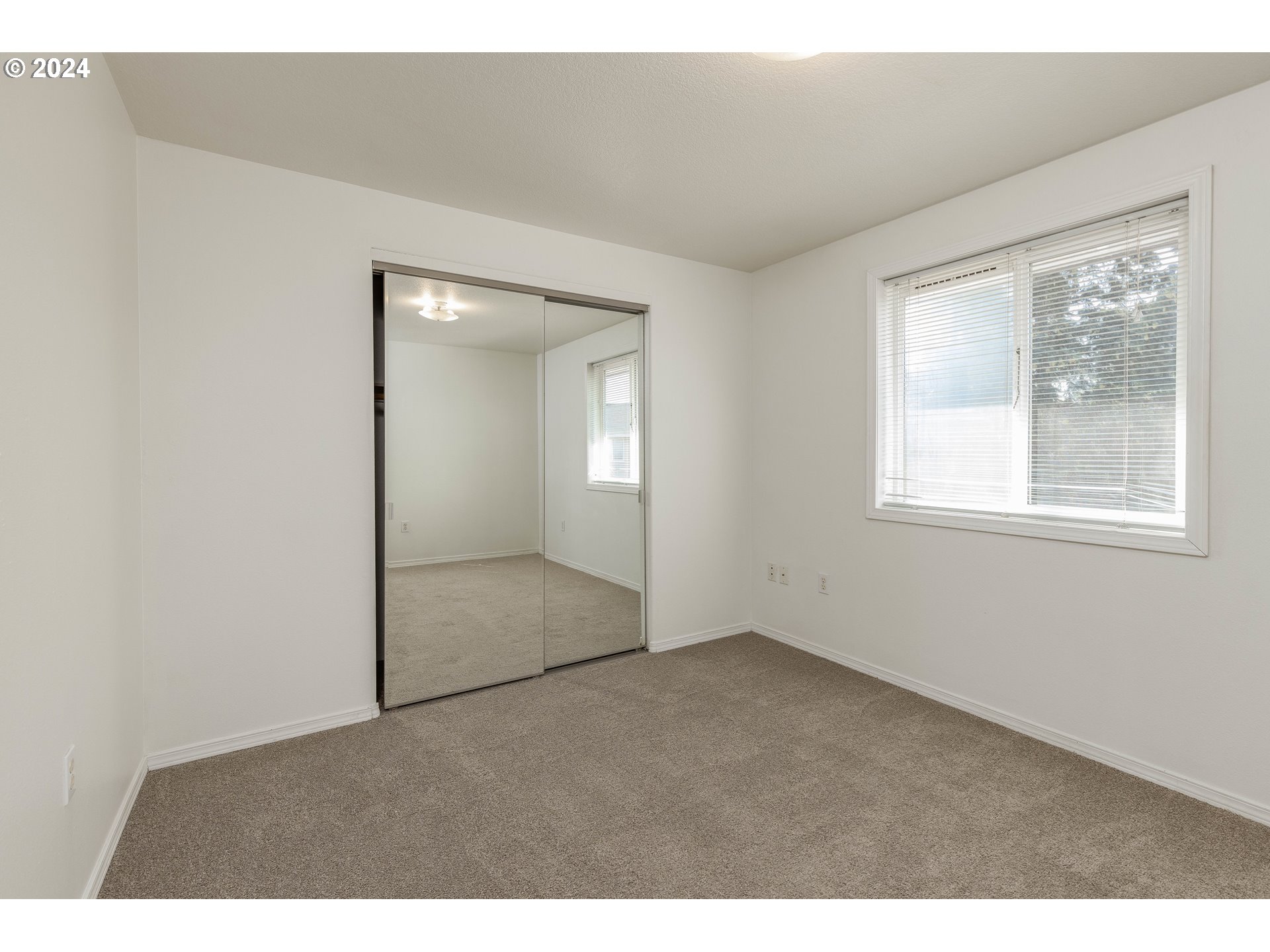 16306 NE 75th Cir, Vancouver, WA 98682