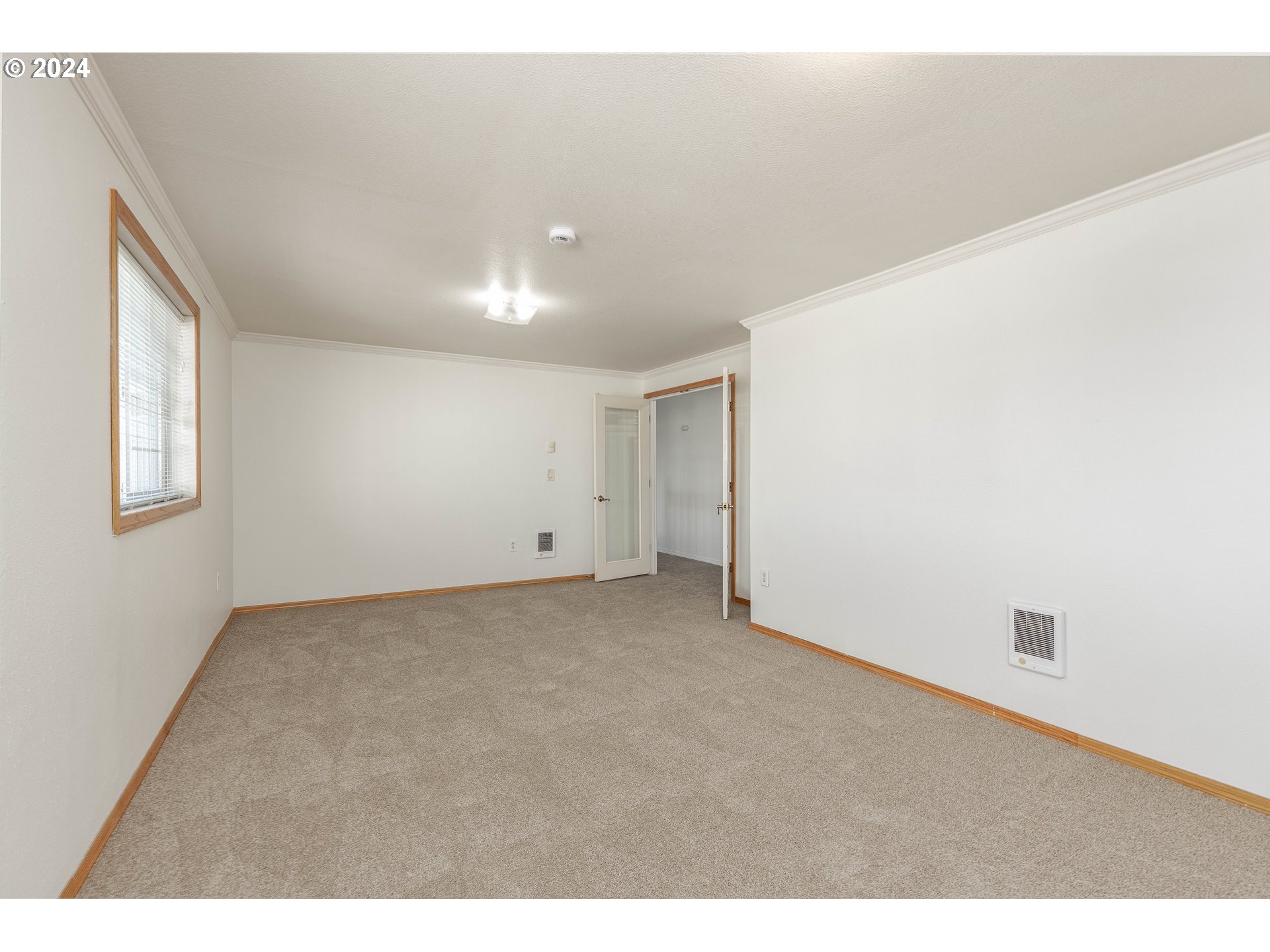 16306 NE 75th Cir, Vancouver, WA 98682