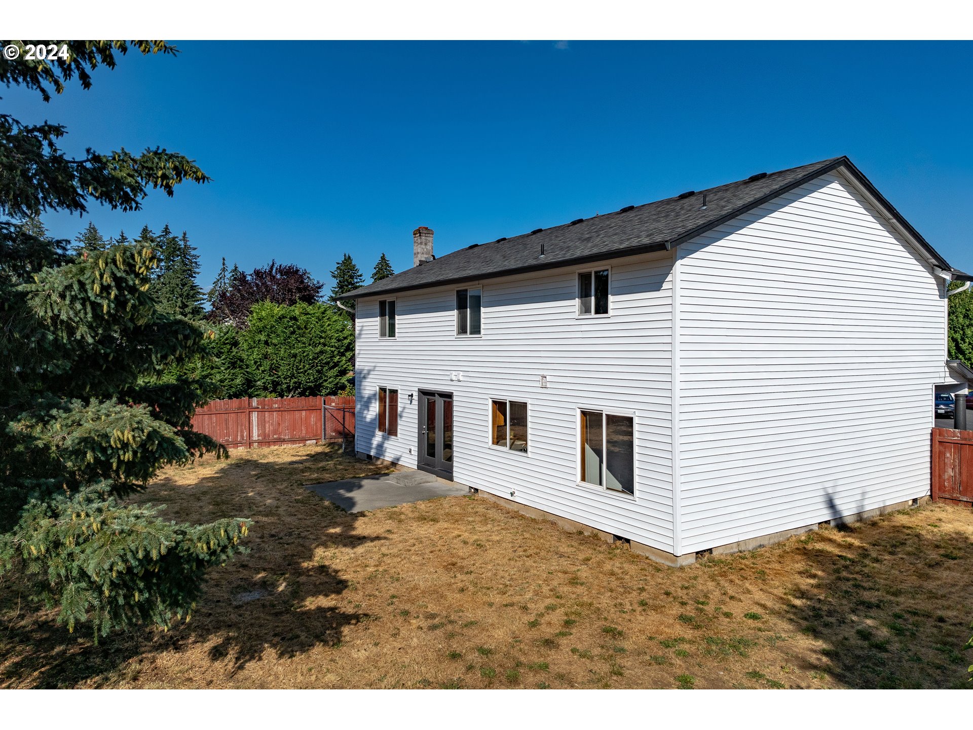 16306 NE 75th Cir, Vancouver, WA 98682