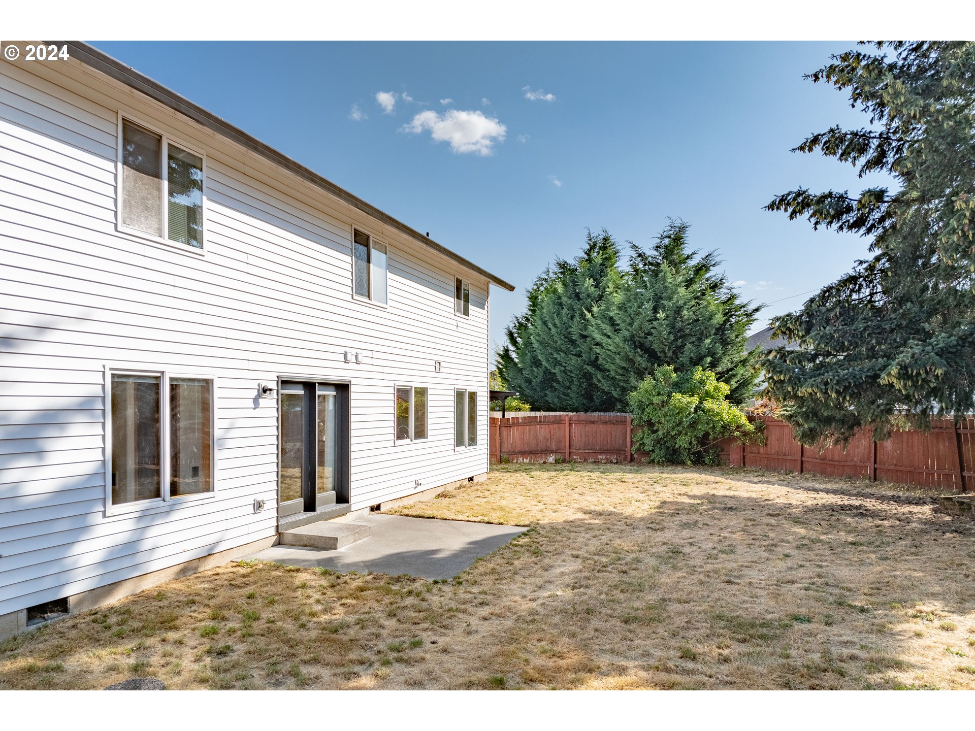 16306 NE 75th Cir, Vancouver, WA 98682