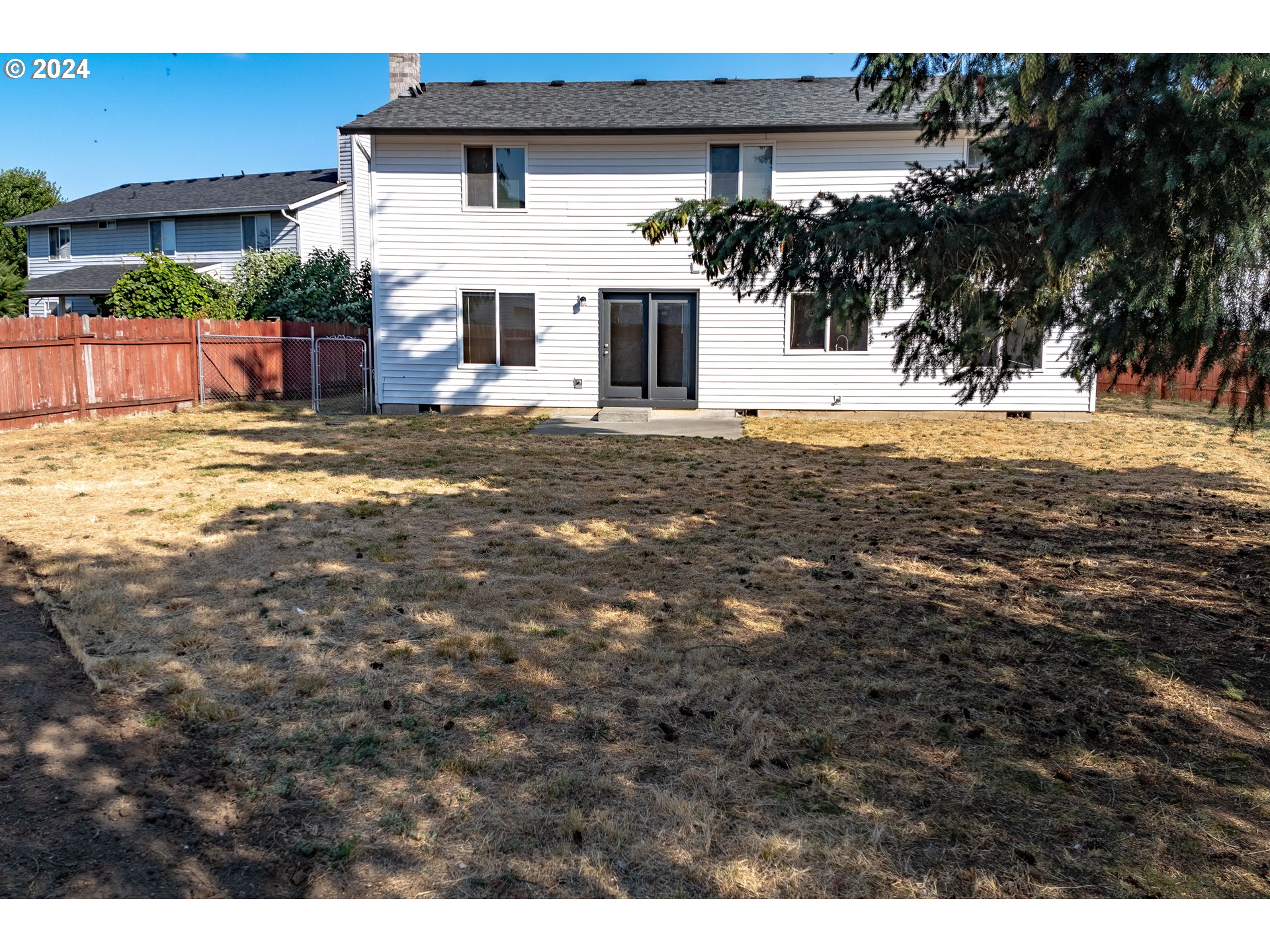 16306 NE 75th Cir, Vancouver, WA 98682