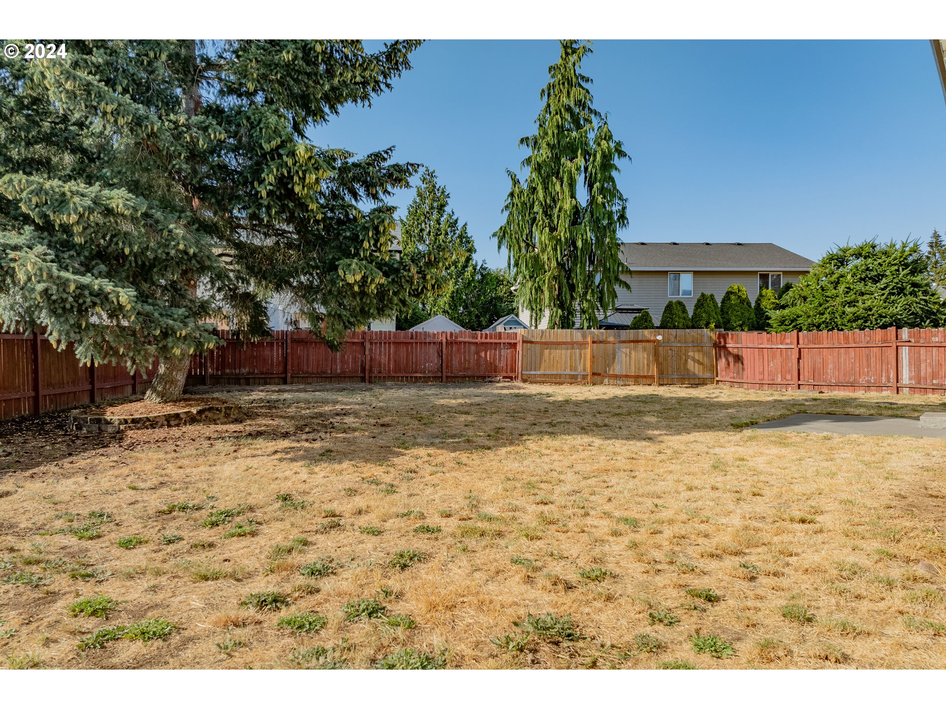 16306 NE 75th Cir, Vancouver, WA 98682