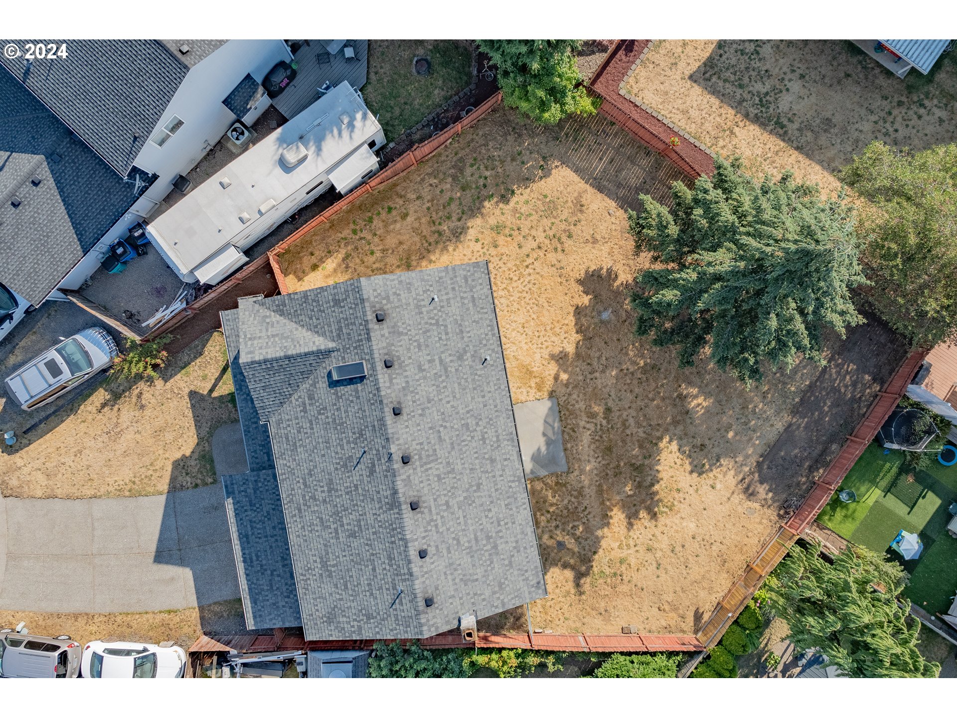 16306 NE 75th Cir, Vancouver, WA 98682