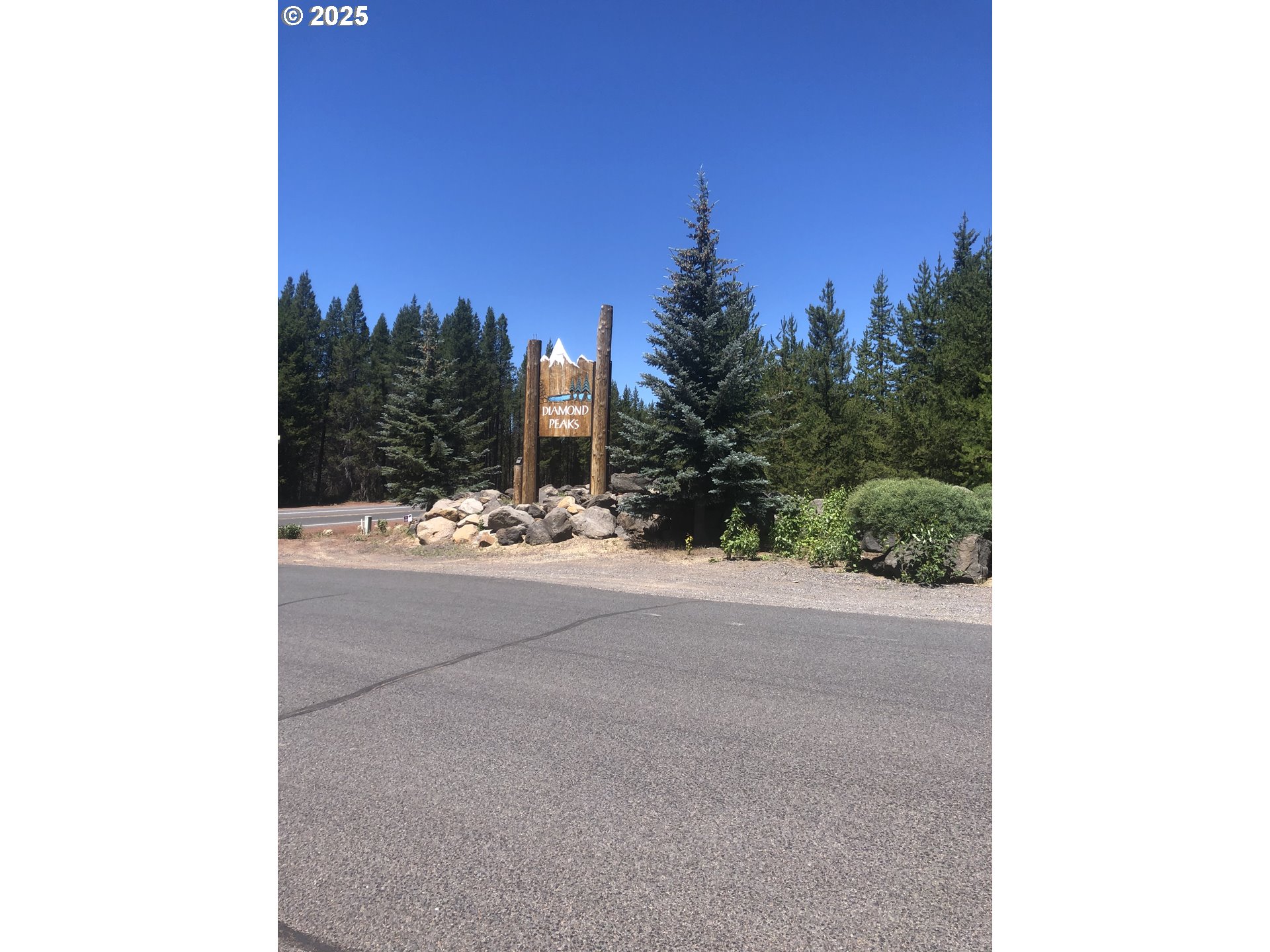 Search Homes for Sale