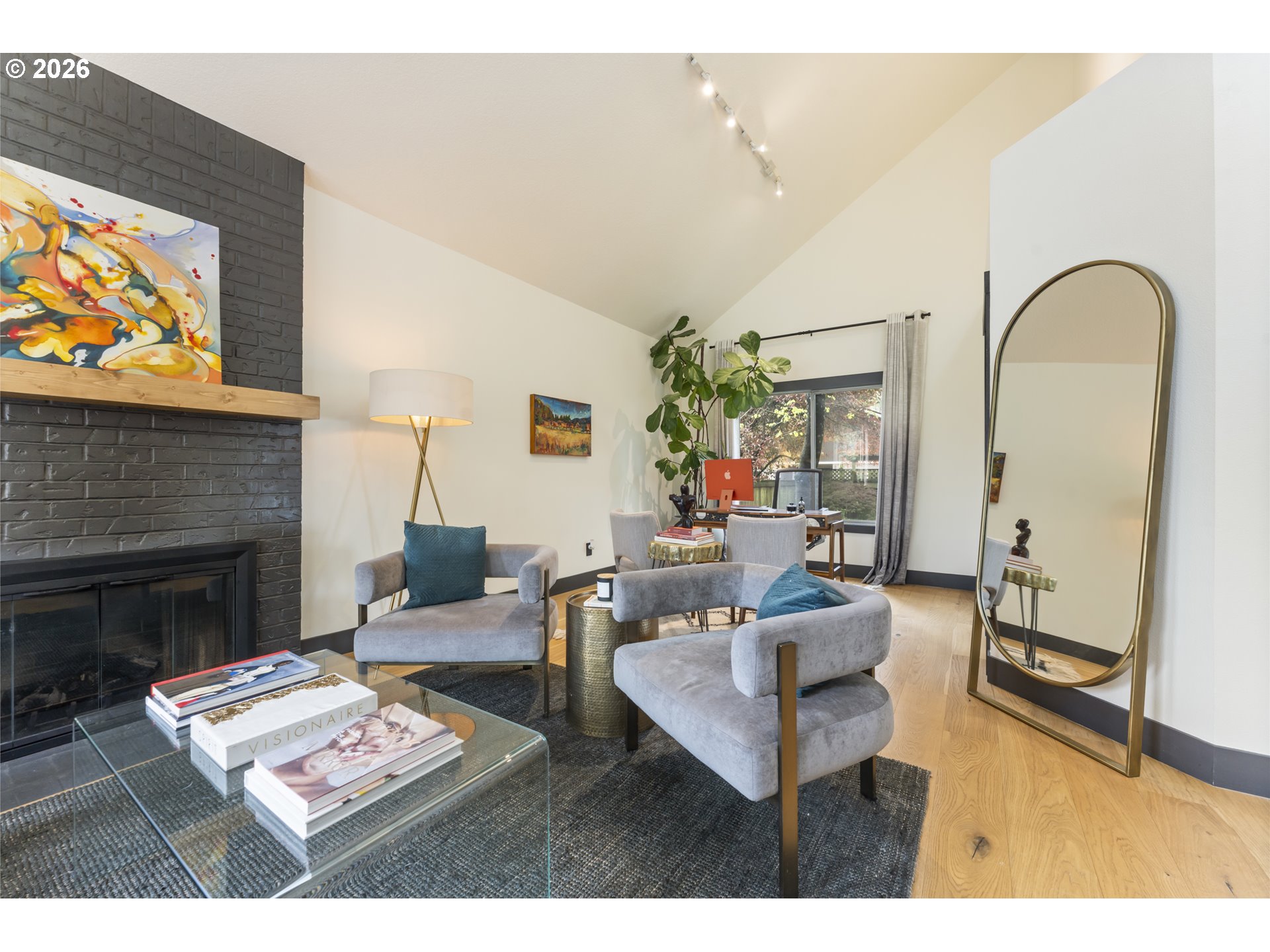 4340 SW VACUNA ST, Portland, OR, 97219