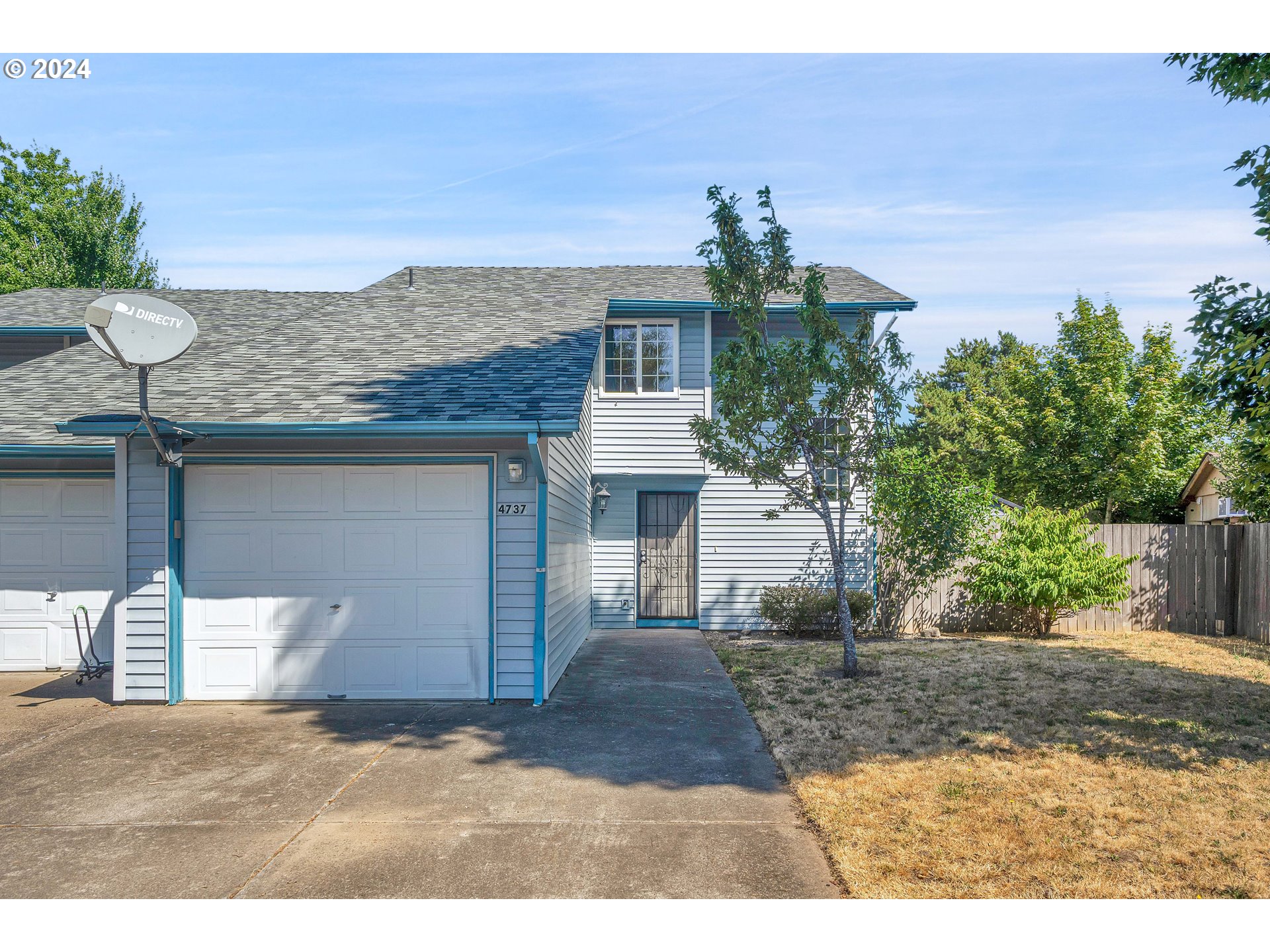 Photo of 4737 SHETLAND CT Salem OR 97317