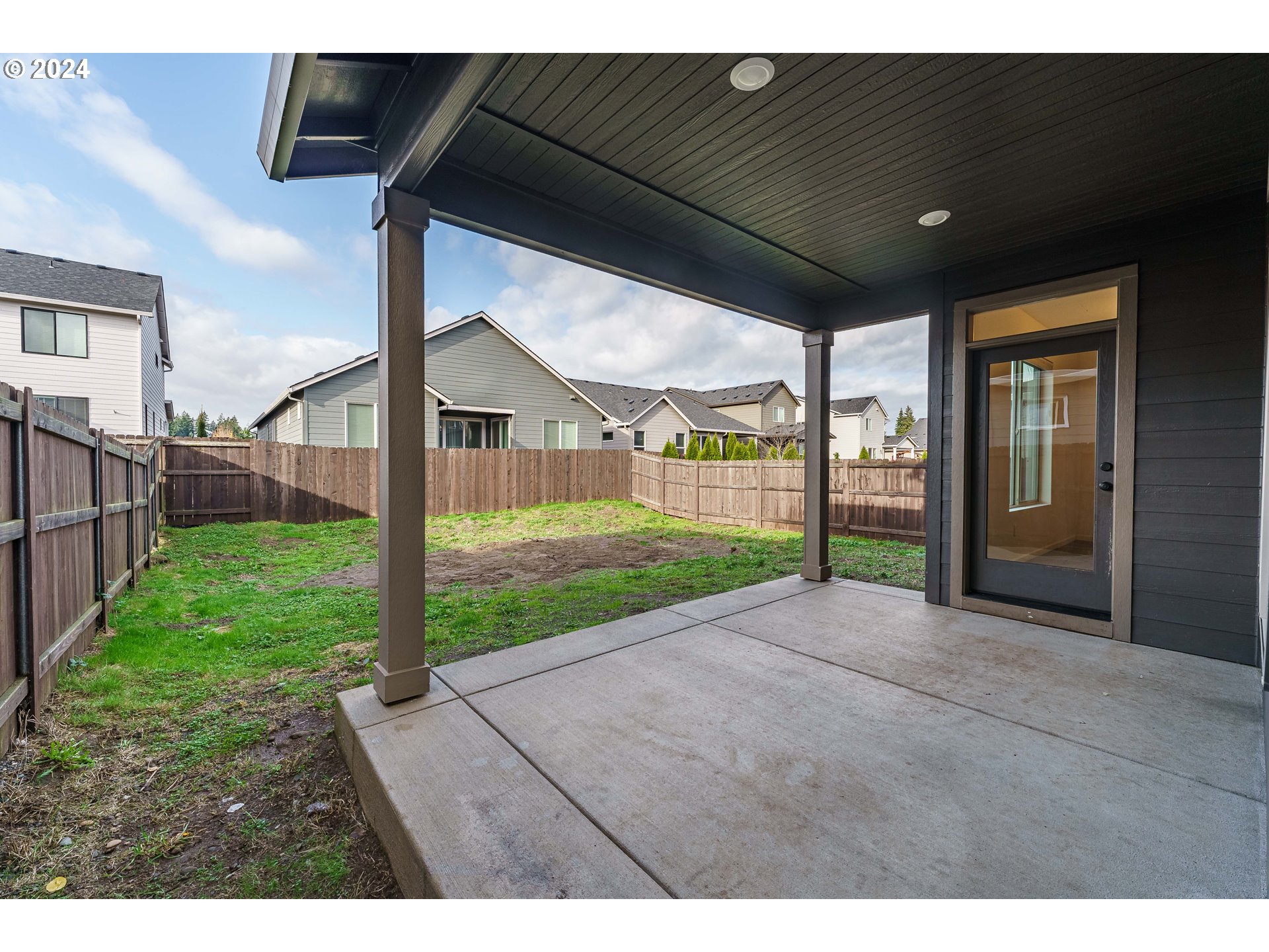 9502 NE 169th Ave, Vancouver, WA 98682