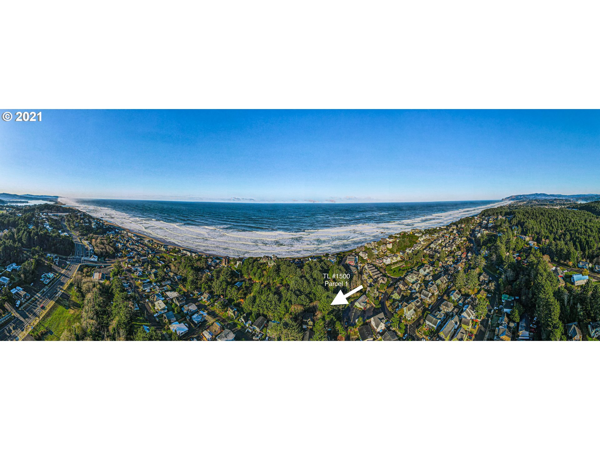 Search Homes for Sale