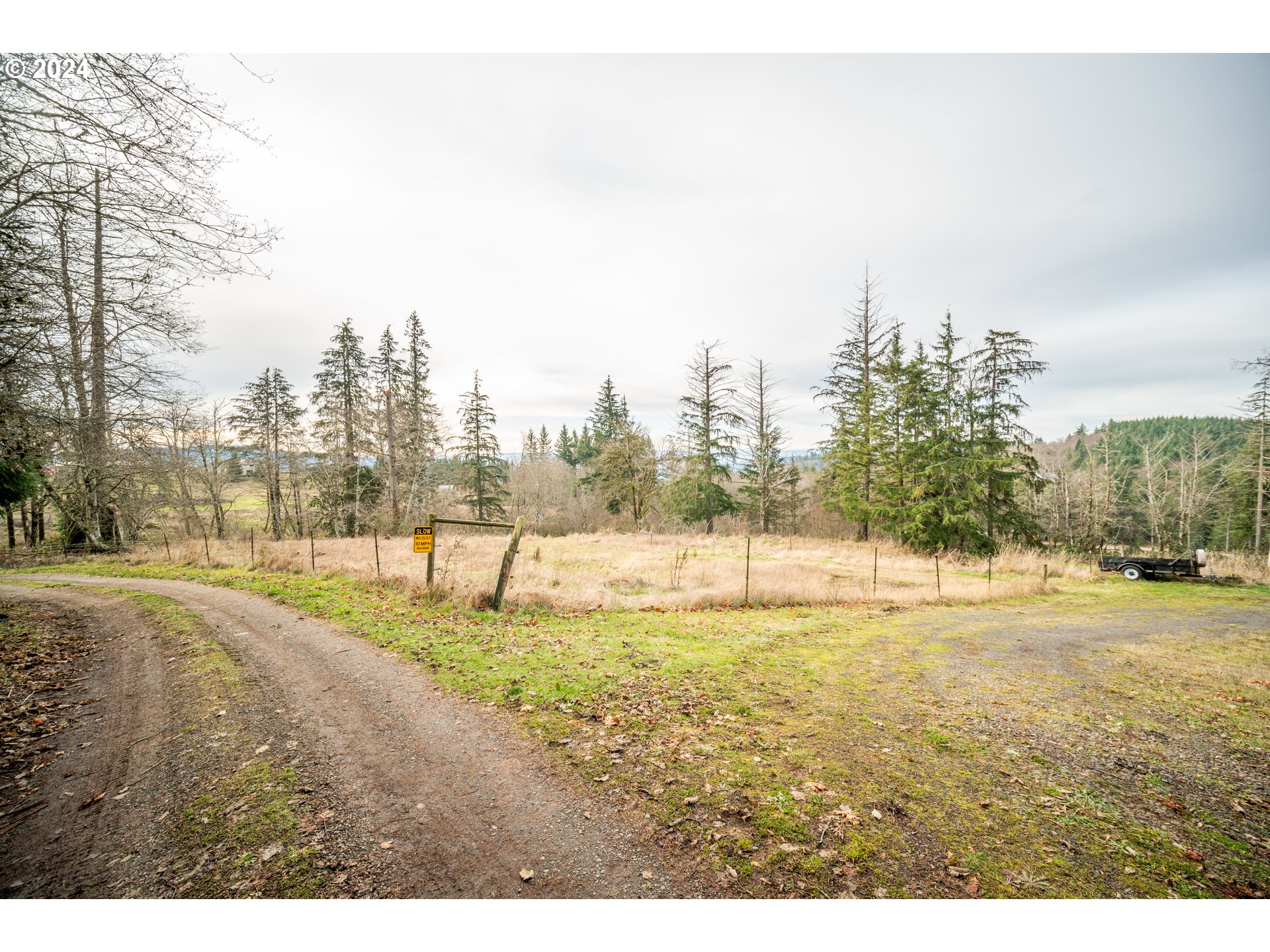 Photo of 0 Noreen LN Kelso WA 98626