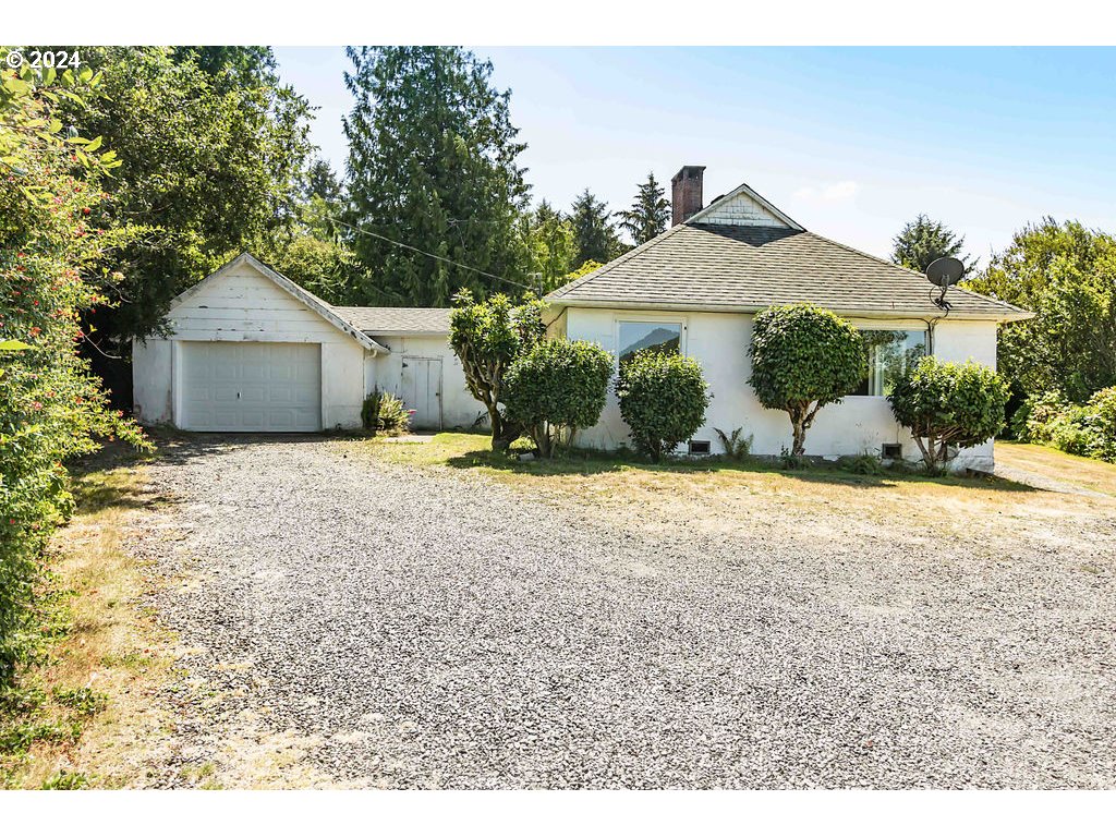 Photo of 39095 HIGHWAY 101 Cloverdale OR 97112