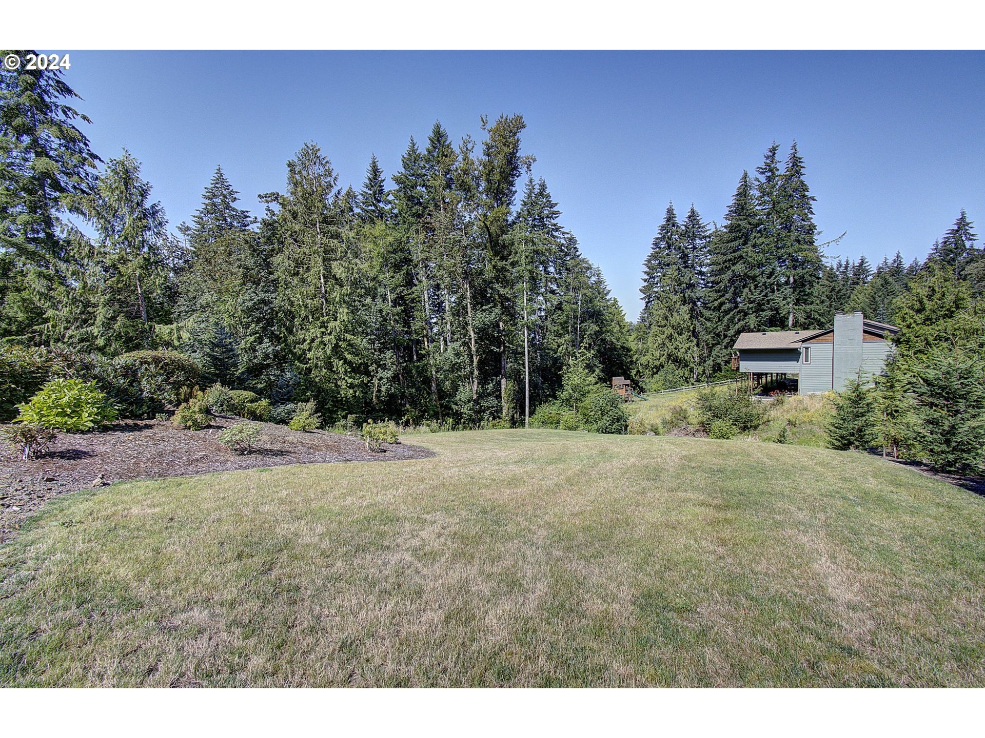 265  Sunset Dr, Longview, WA 98632