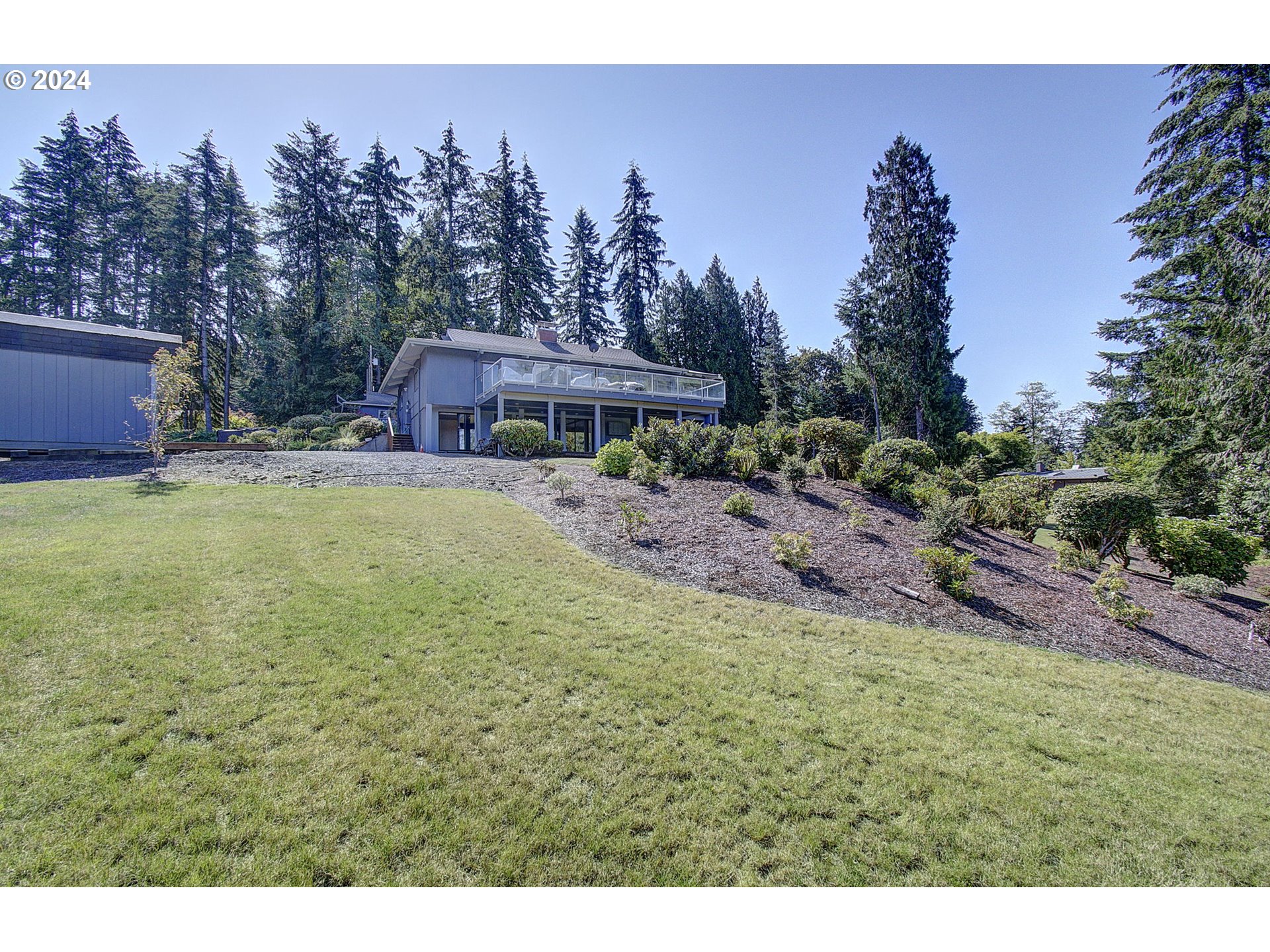 265  Sunset Dr, Longview, WA 98632