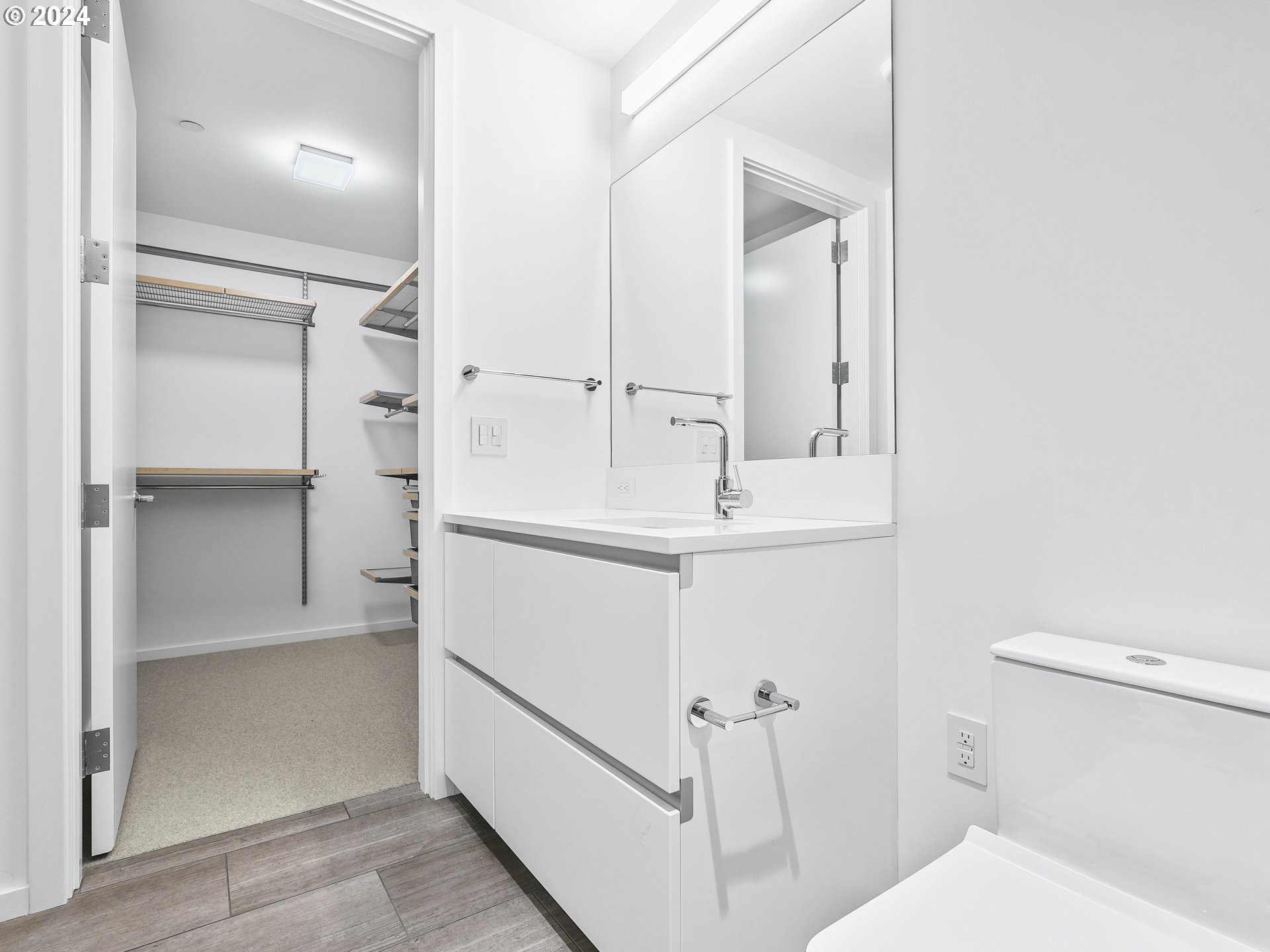 MLS: 24113787 Condo For Sale