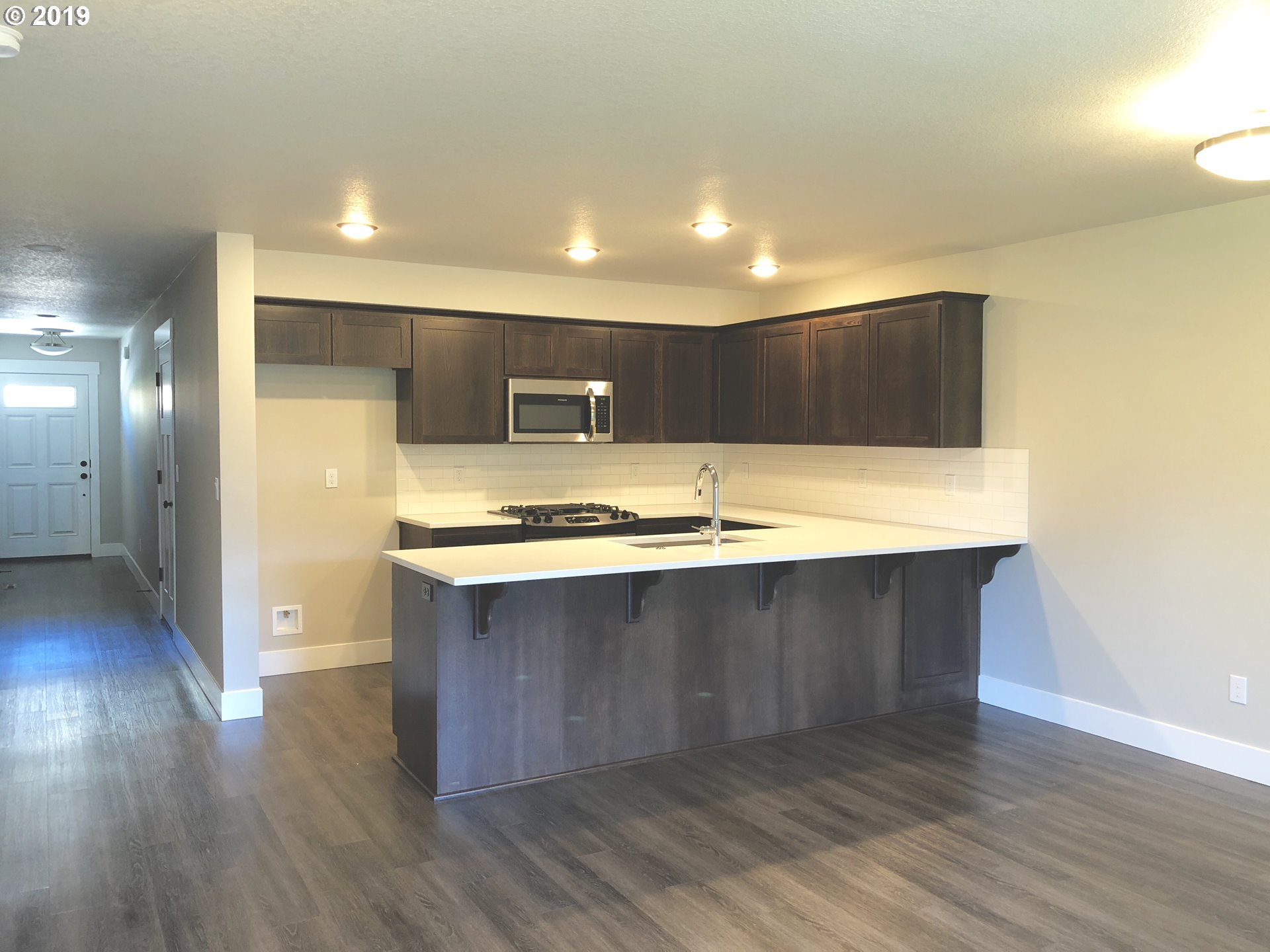 16809 CHULA VISTA AVE, Sandy, OR, 97055