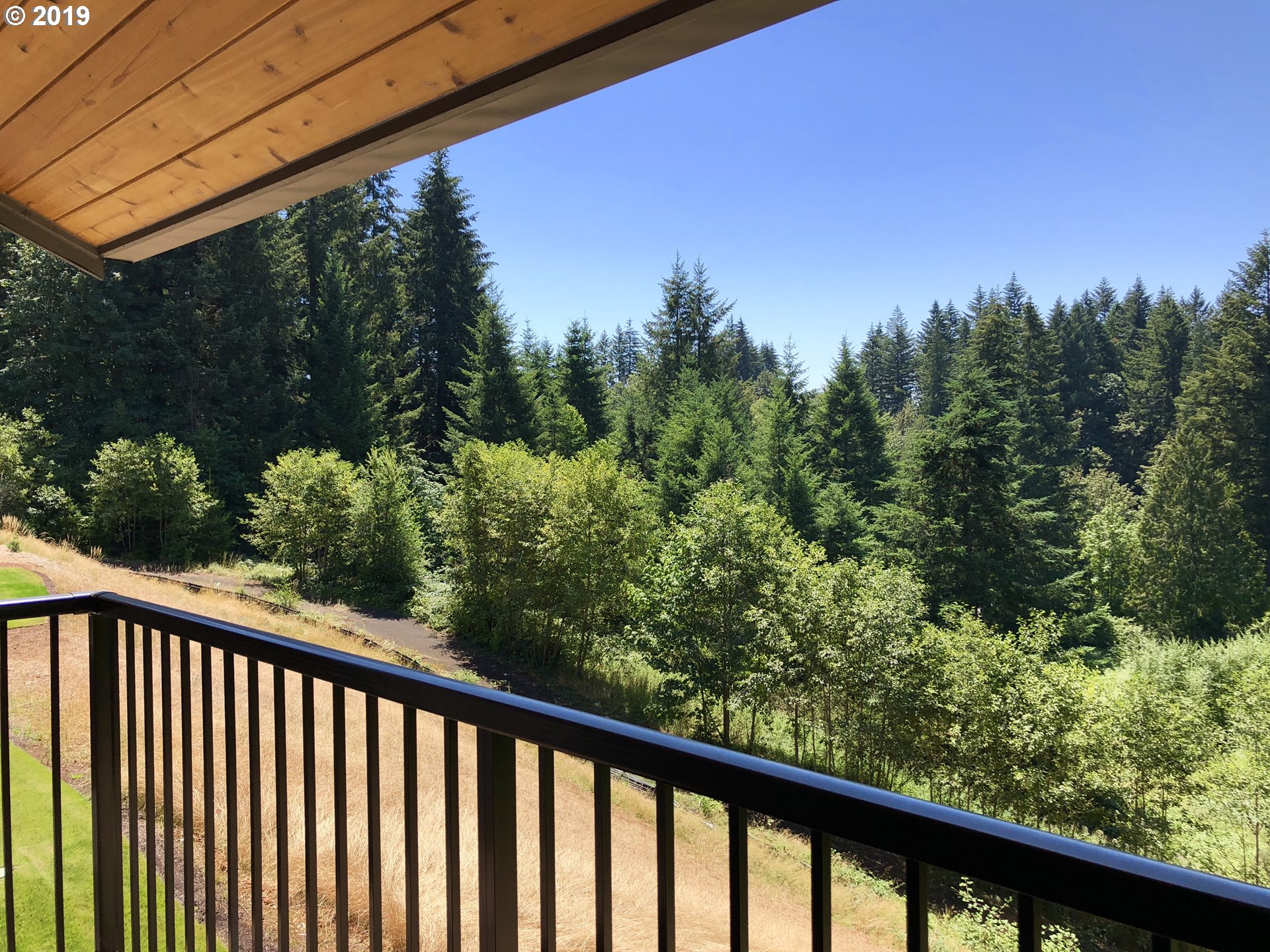 16809 CHULA VISTA AVE, Sandy, OR, 97055