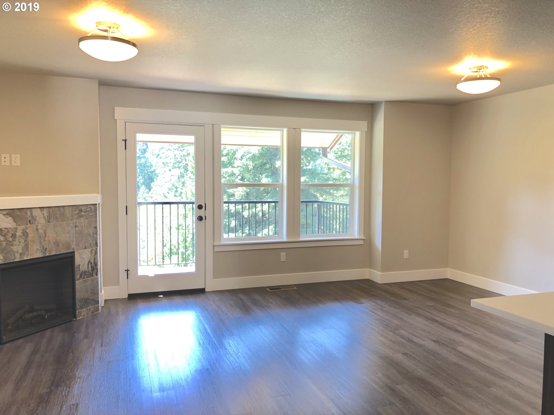 16809 CHULA VISTA AVE, Sandy, OR, 97055