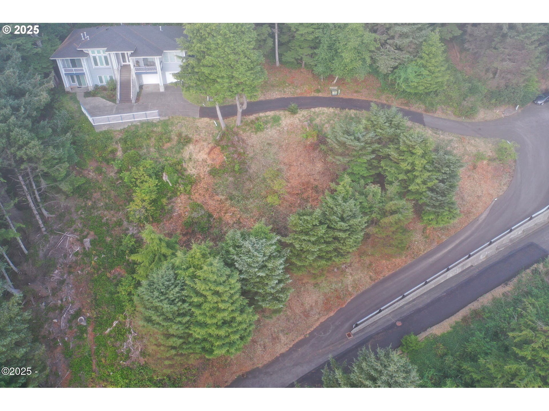 Search Homes for Sale